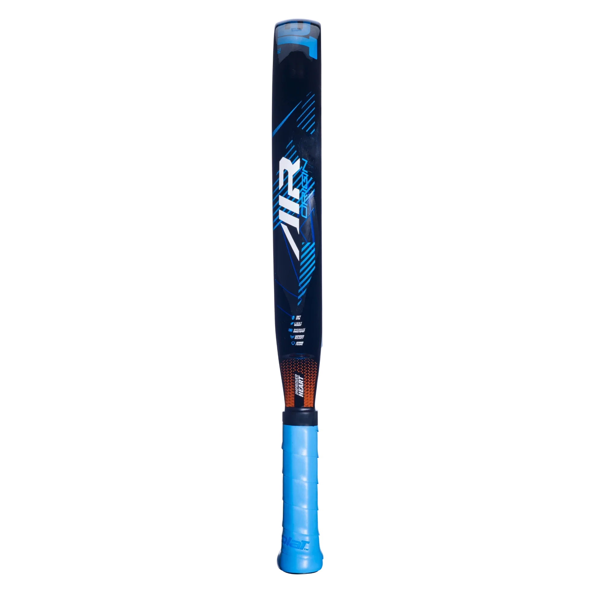 Babolat Air Origin 2026 - Image 3