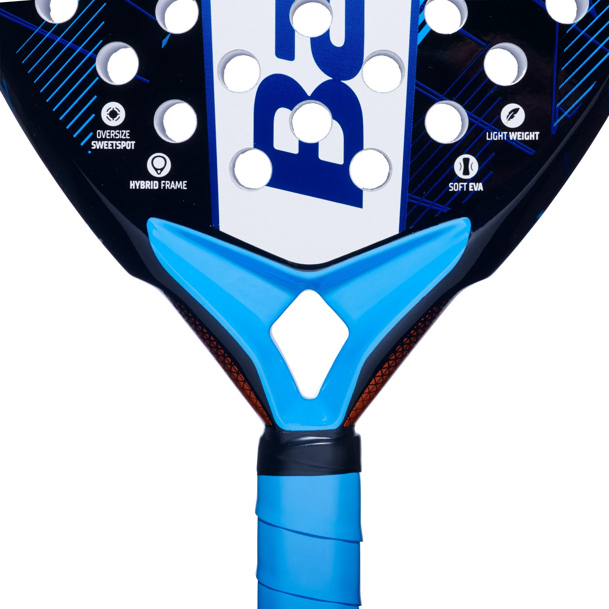 Babolat Air Origin 2026 - Image 4