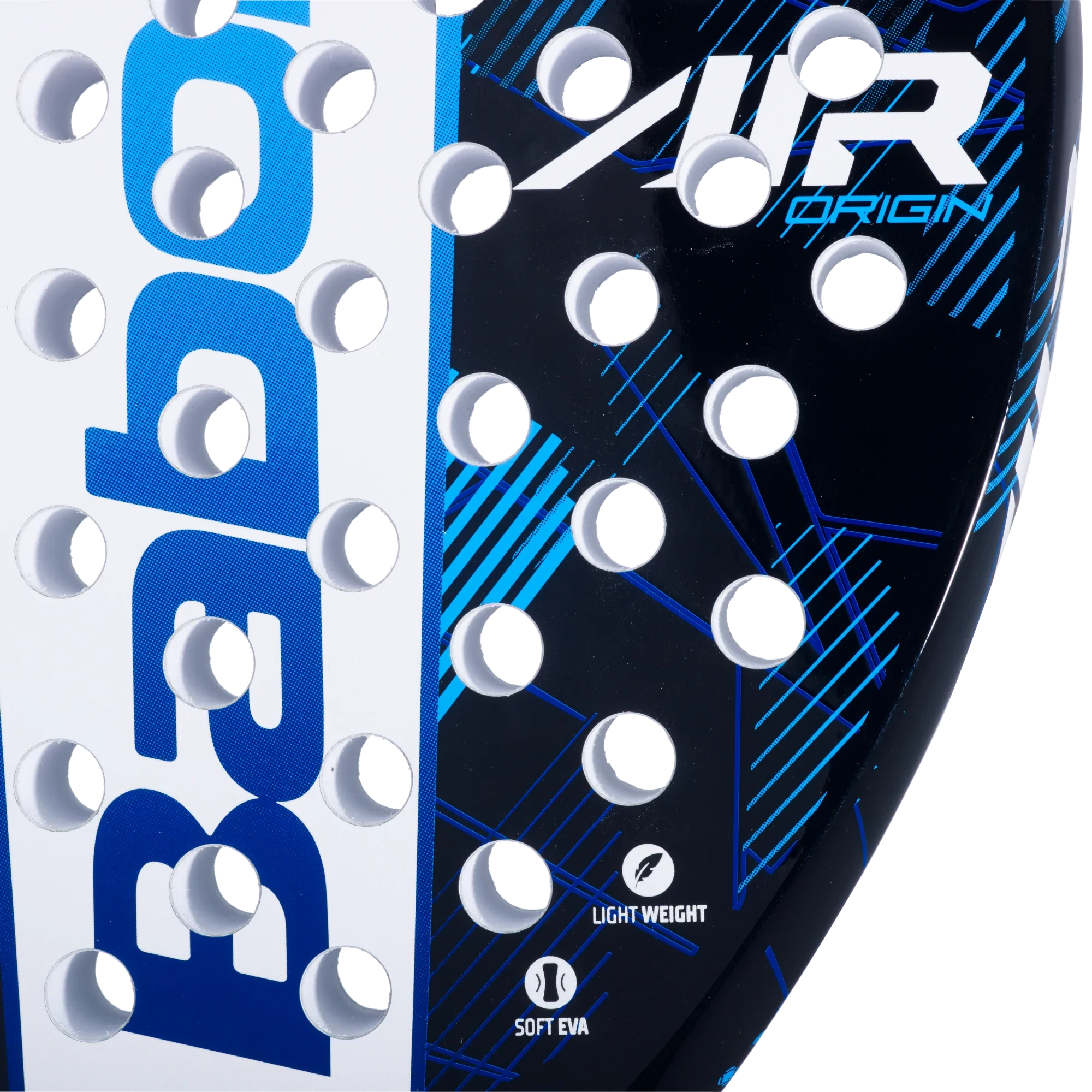 Babolat Air Origin 2026 - Image 5