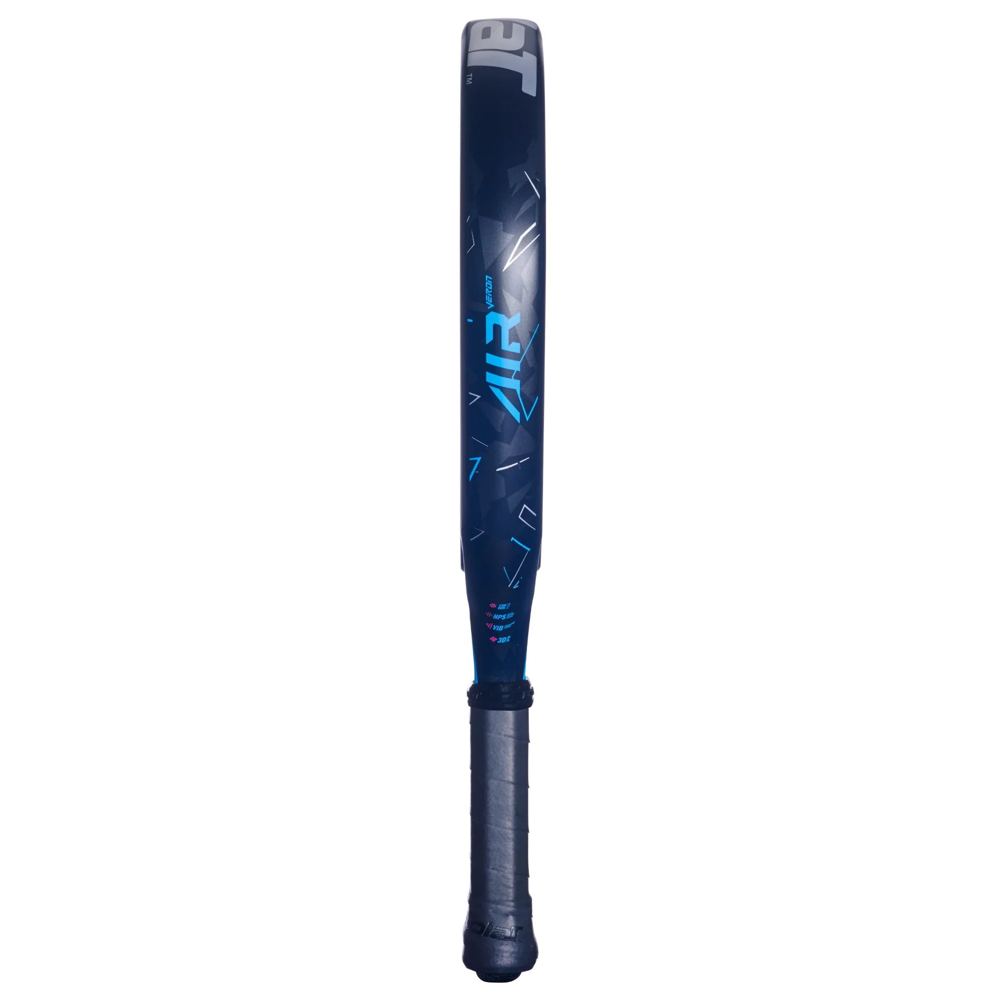 Babolat Air Veron 2.5 - Image 3