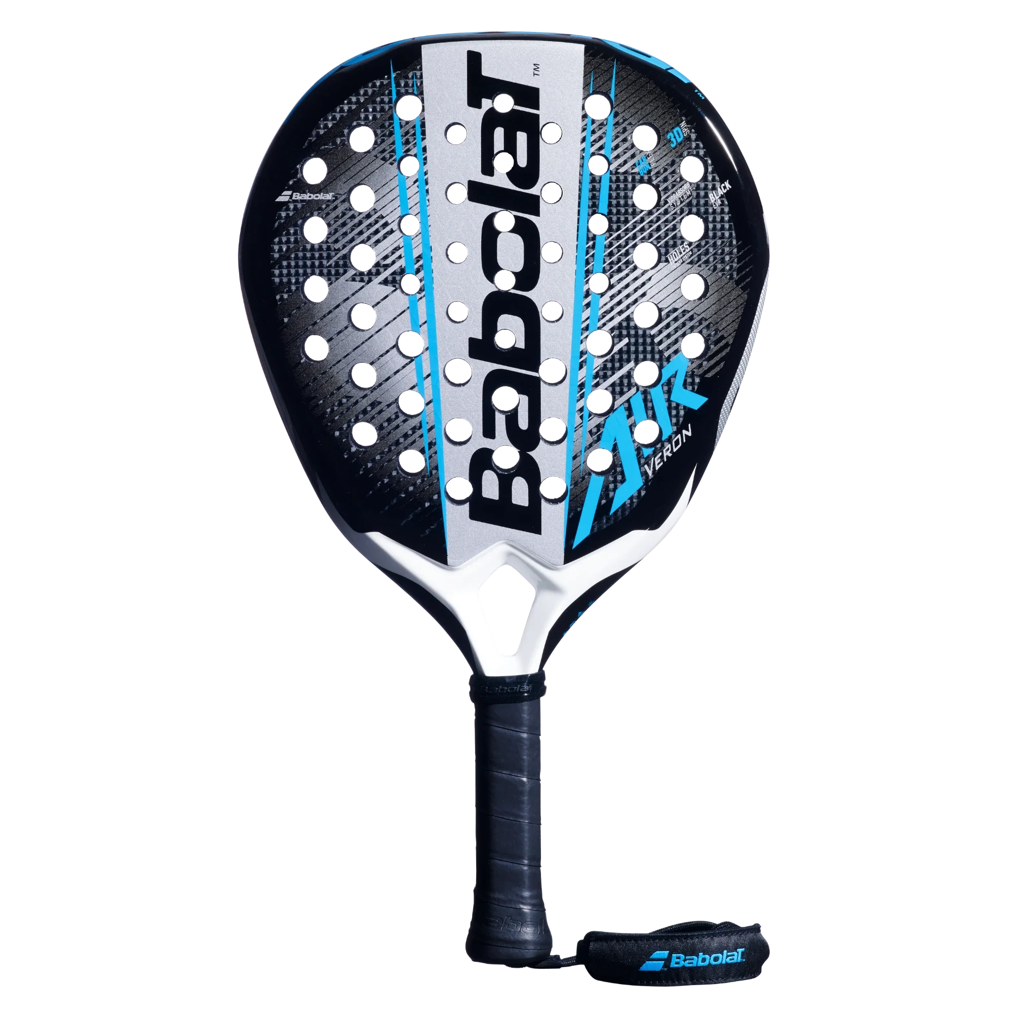Babolat Air Veron 2.6