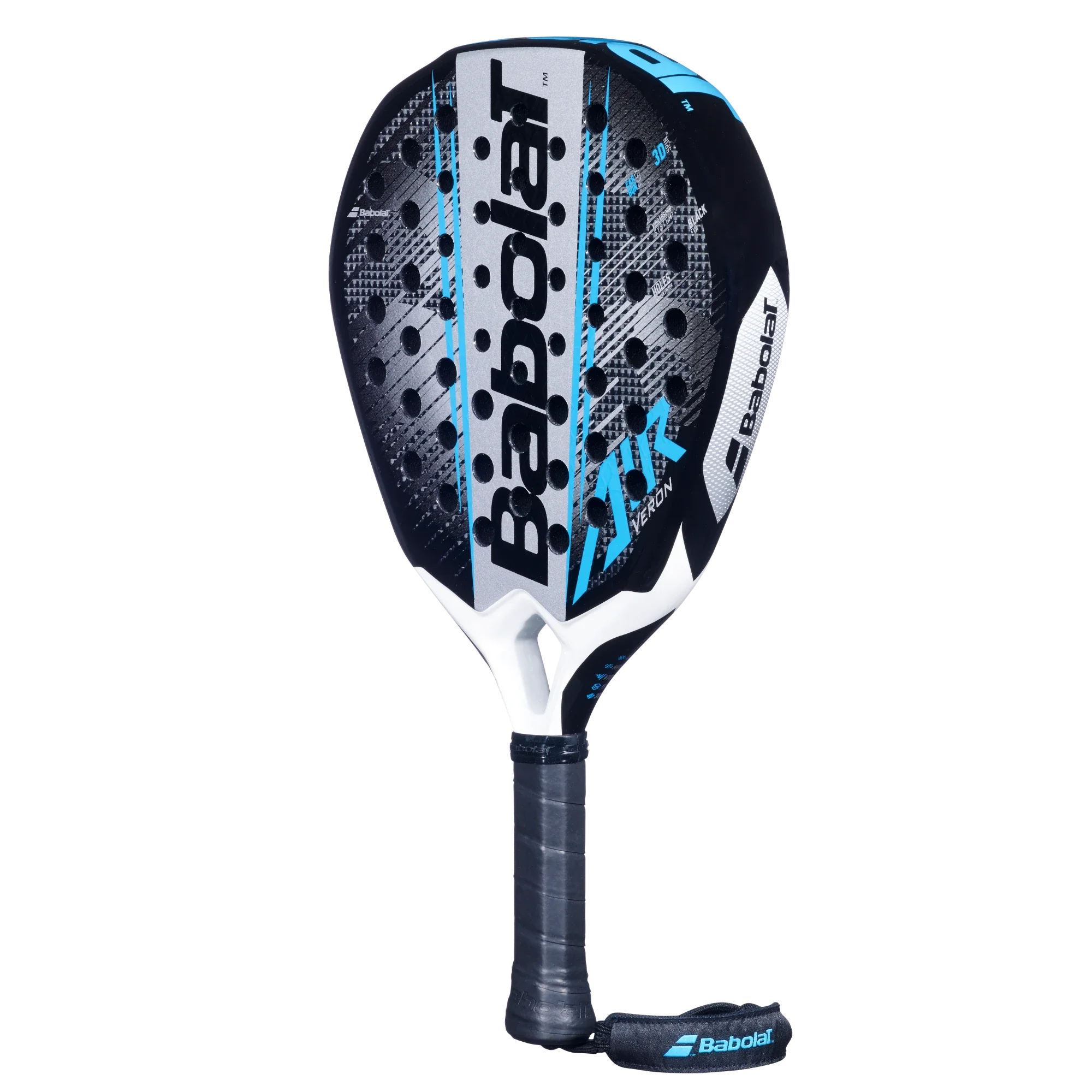 Babolat Air Veron 2.6 - Image 2