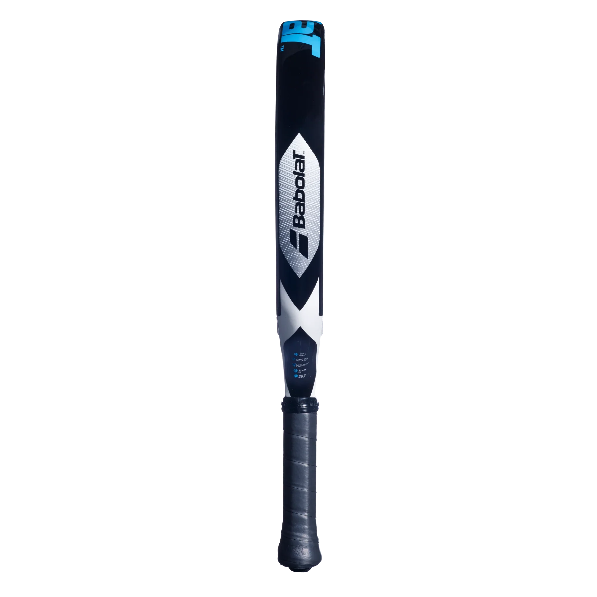 Babolat Air Veron 2.6 - Image 3