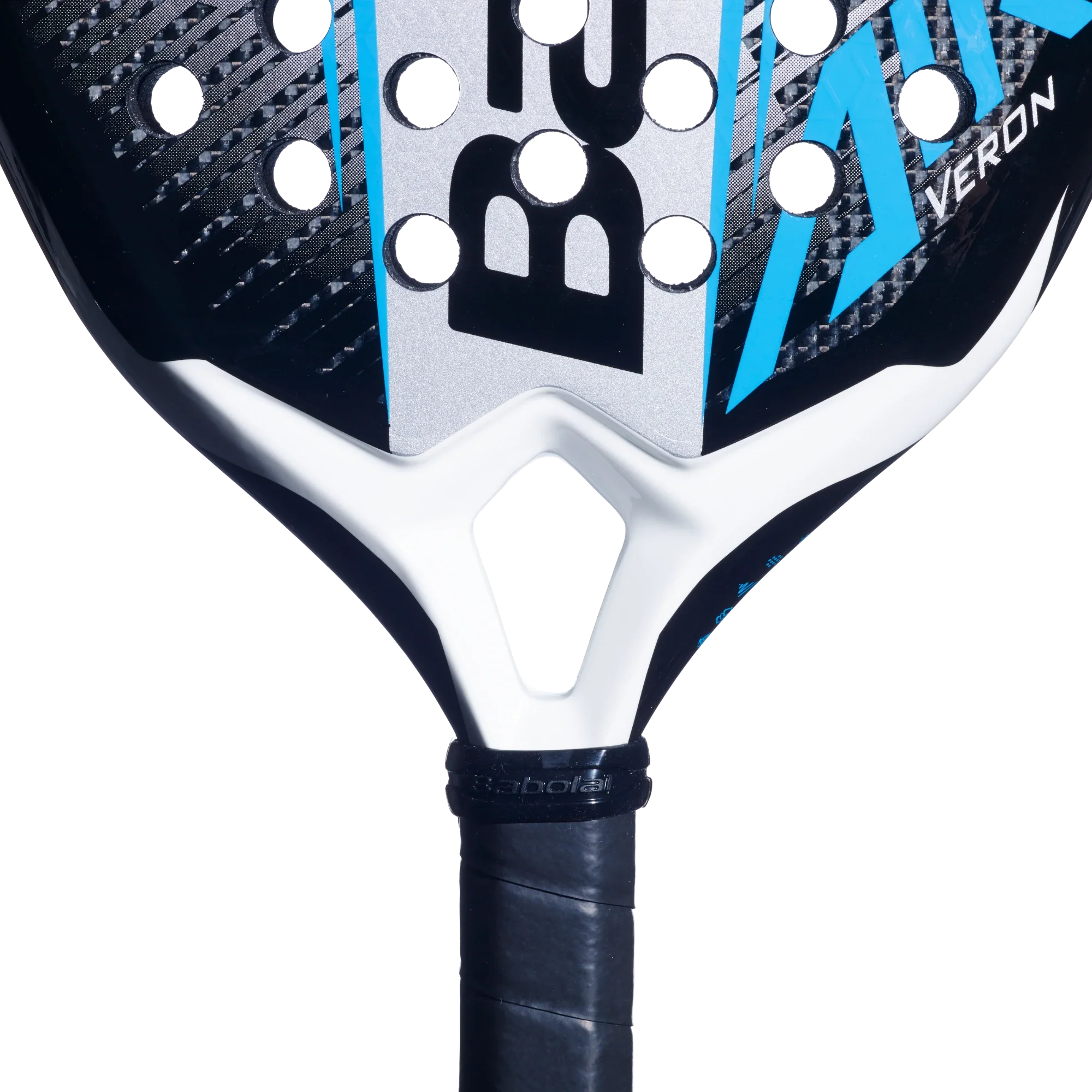 Babolat Air Veron 2.6 - Image 4