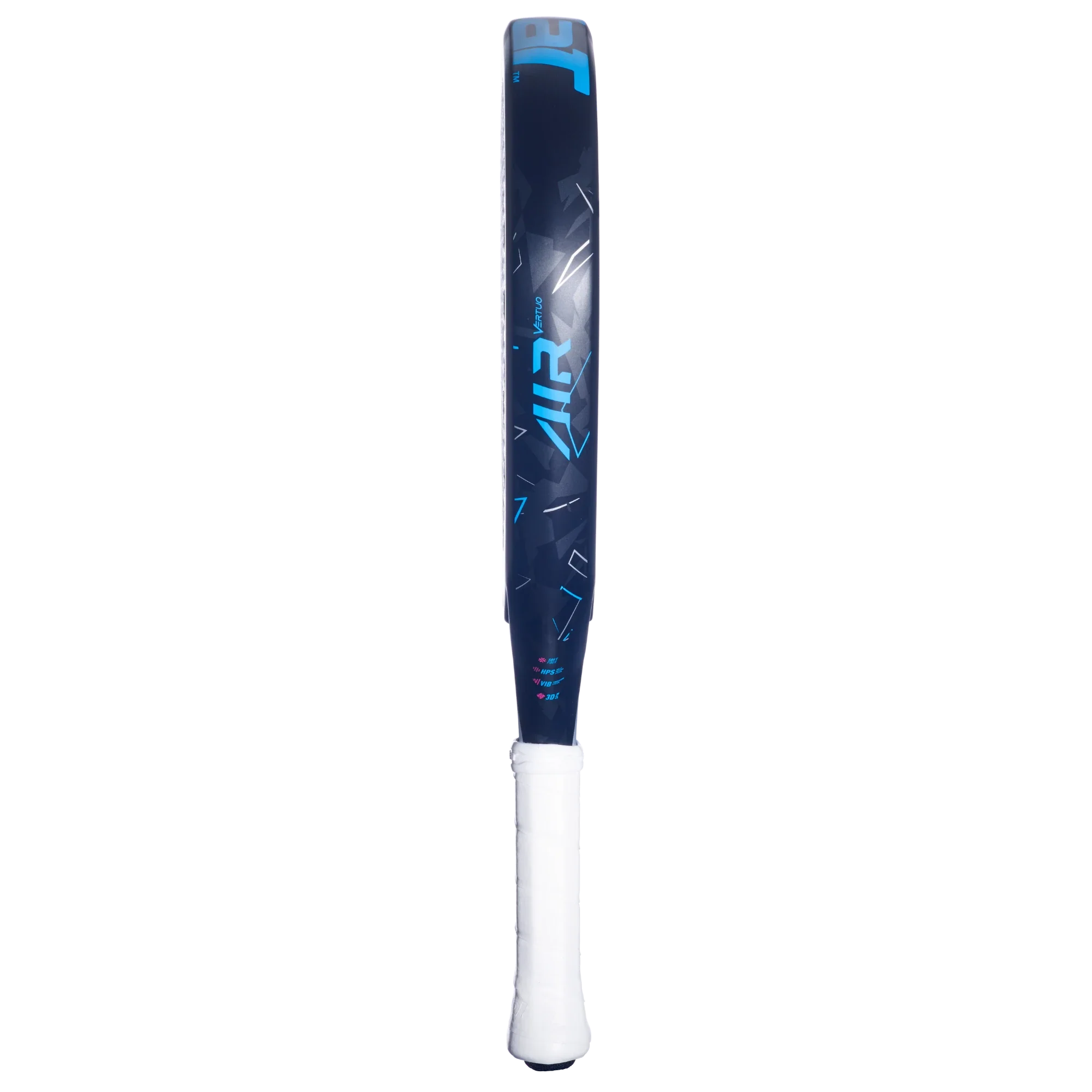 Babolat Air Vertuo 2.5 - Image 3