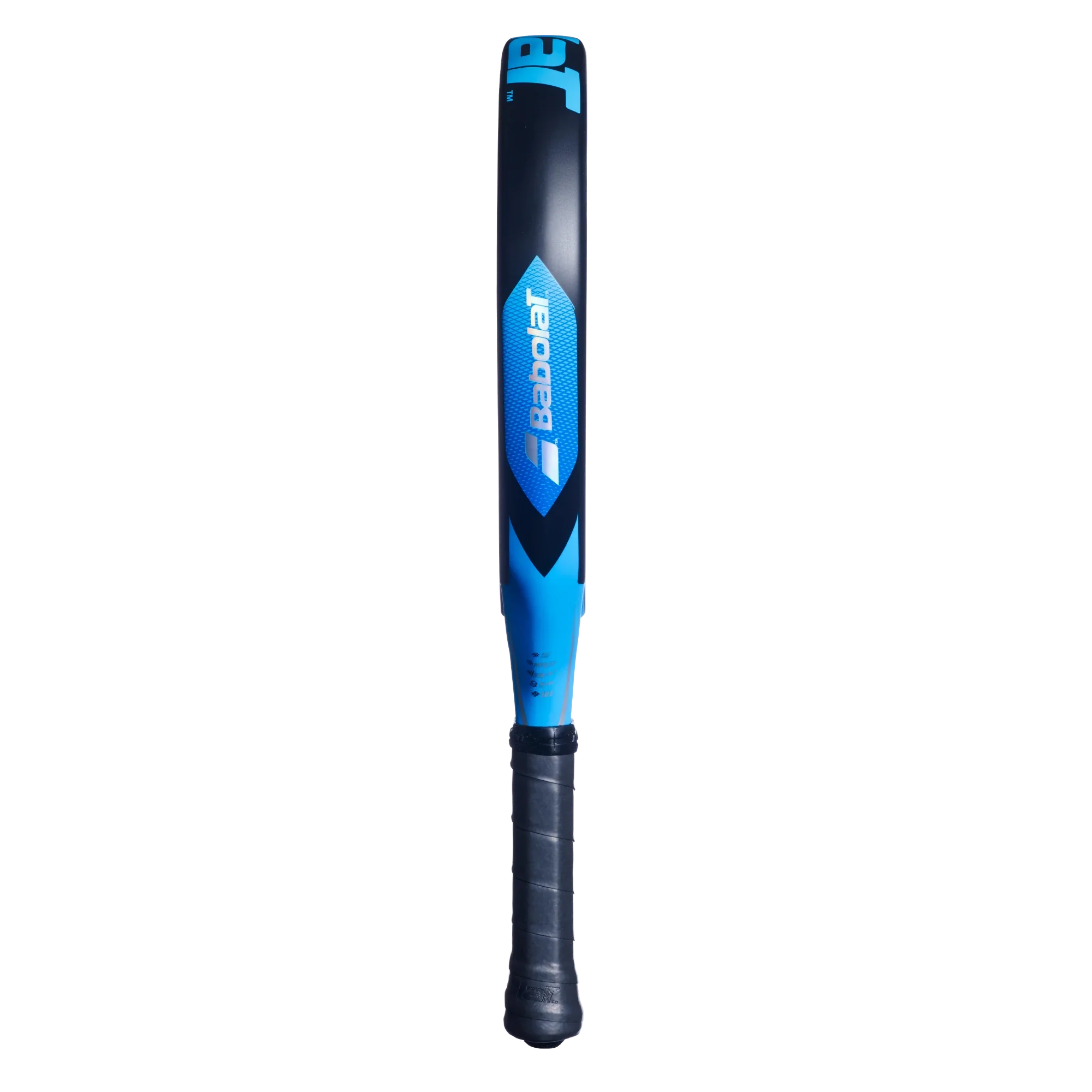 Babolat Air Vertuo 2.6 - Image 3