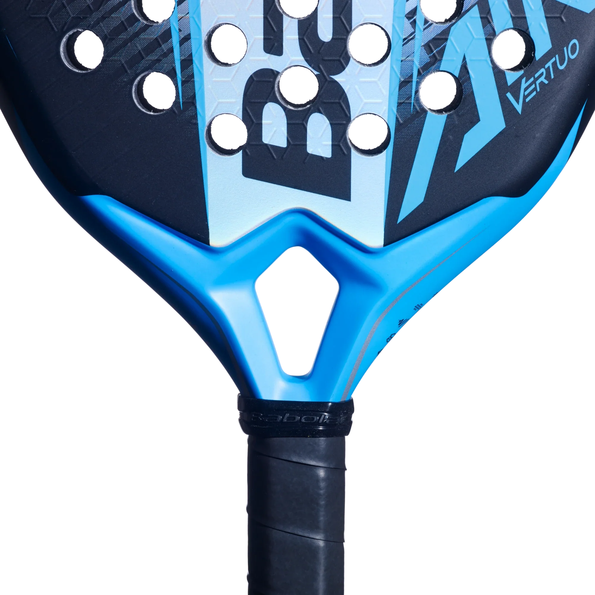 Babolat Air Vertuo 2.6 - Image 4