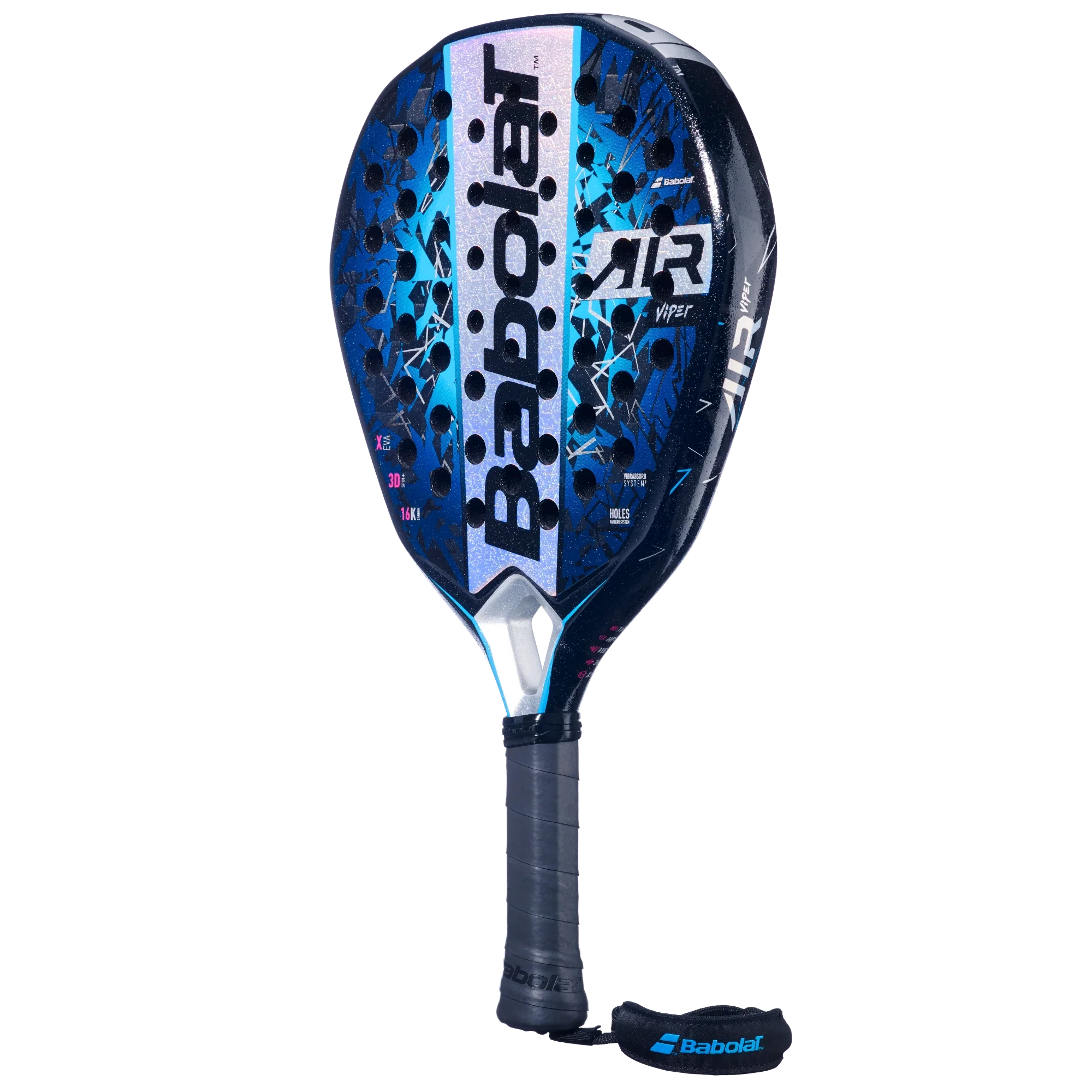 Babolat Air Viper 2.5 - Image 2