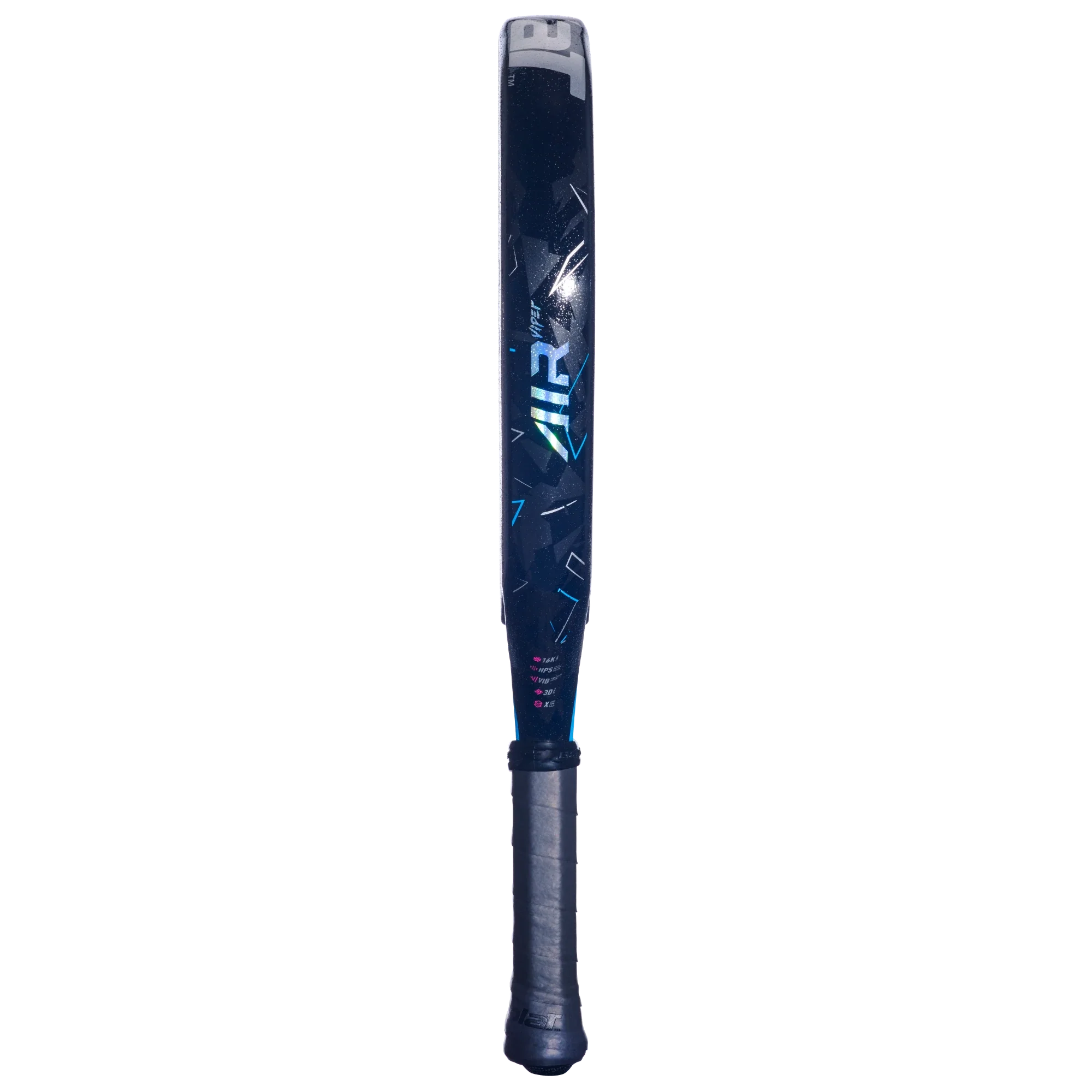 Babolat Air Viper 2.5 - Image 3