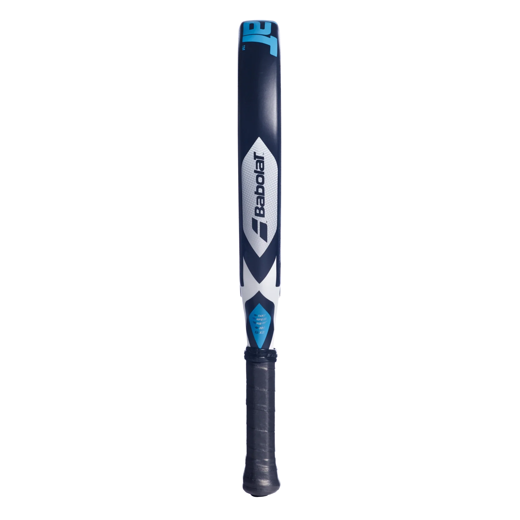 Babolat Air Viper 2.6 - Image 3