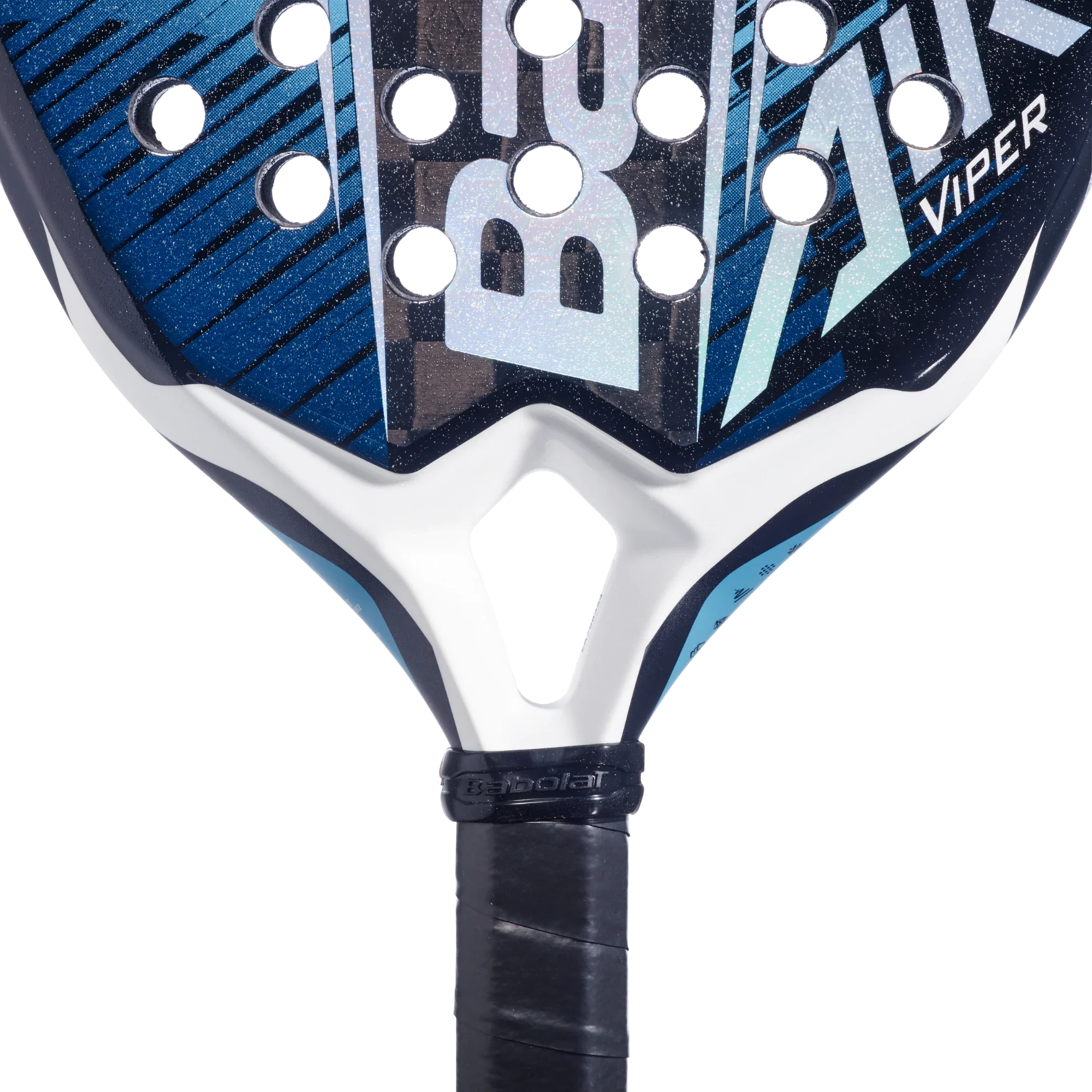 Babolat Air Viper 2.6 - Image 4