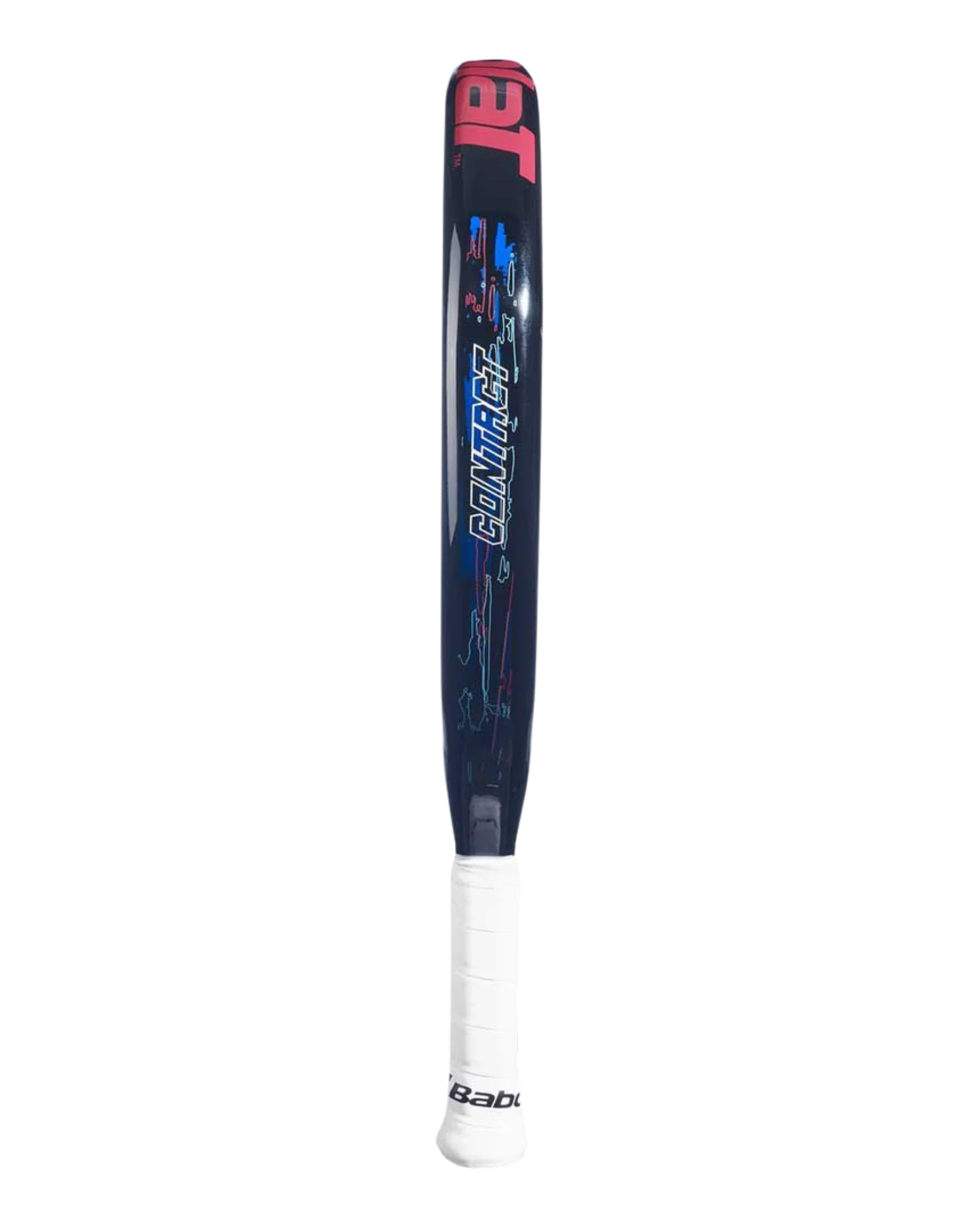 Babolat Contact Padel Racket - Image 3