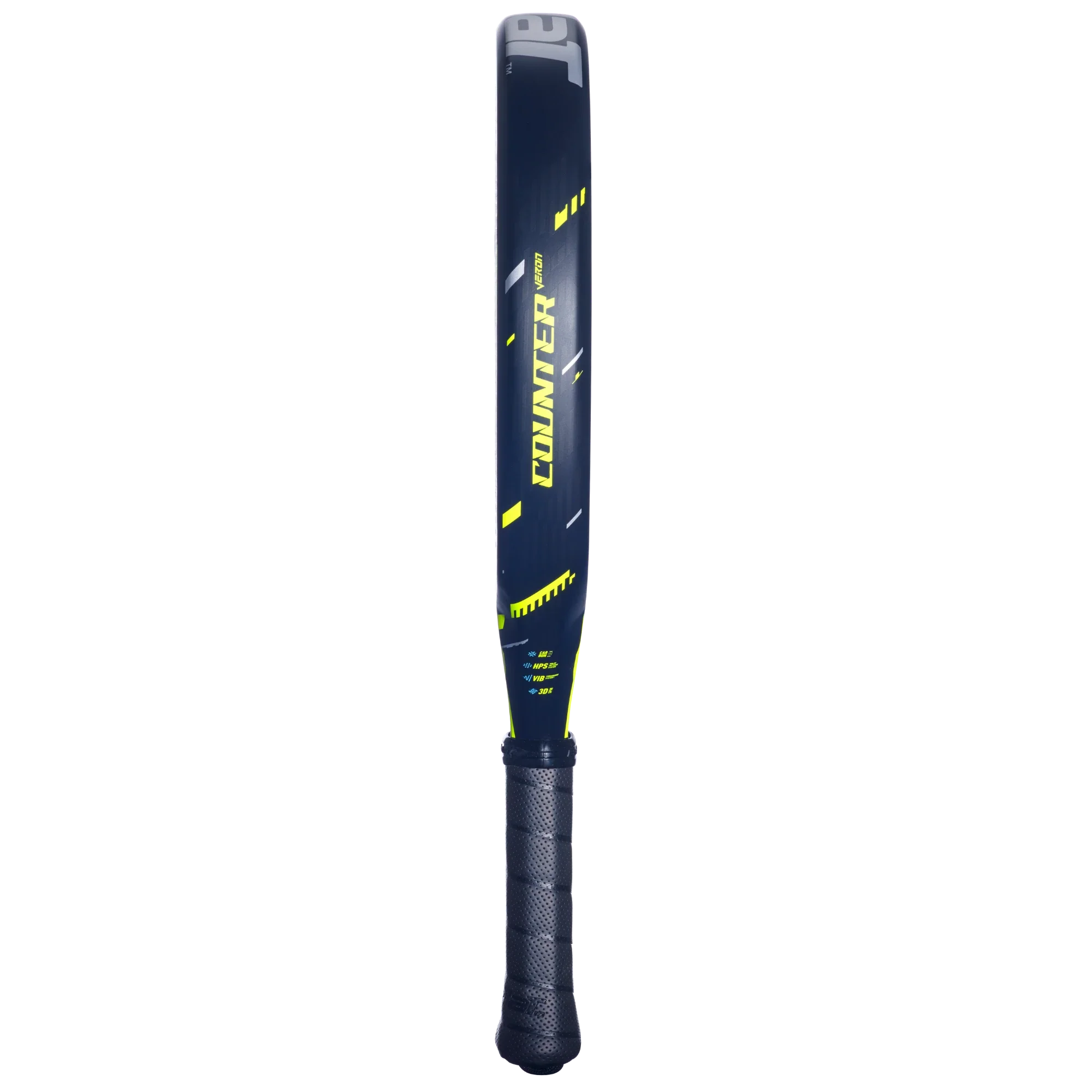 Babolat Counter Veron 2.5 - Image 3