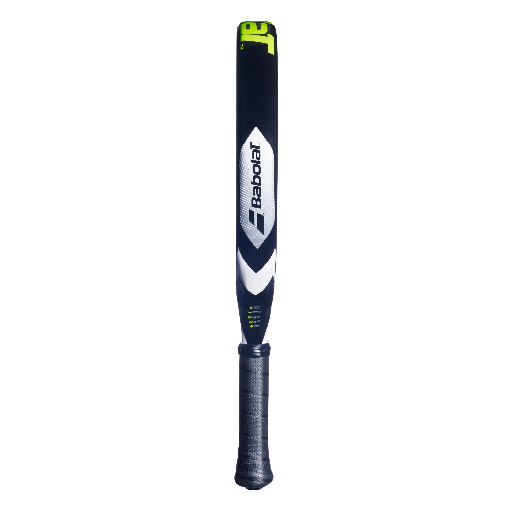 Babolat Counter Veron 2.6 - Image 3