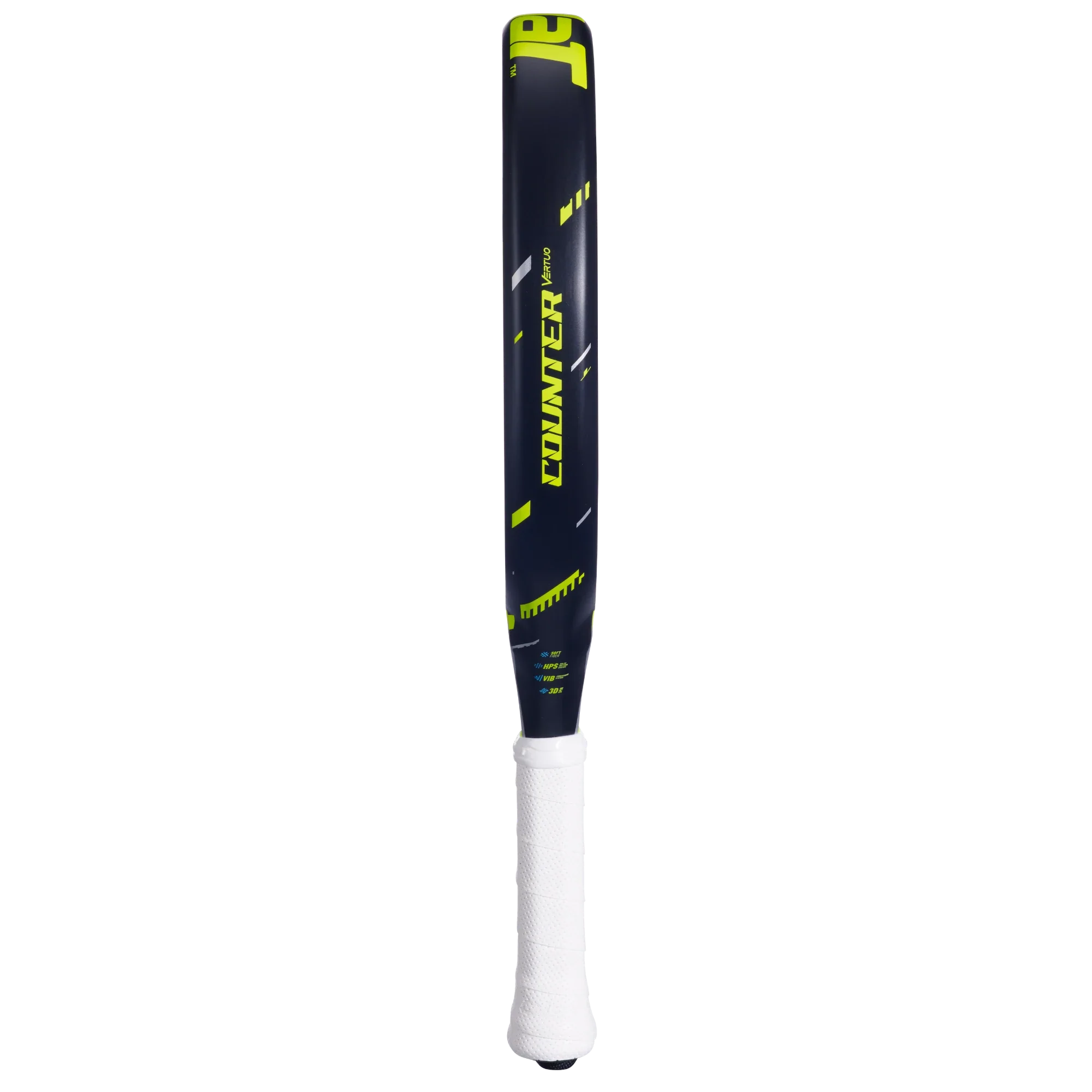 Babolat Counter Vertuo 2.5 - Image 3