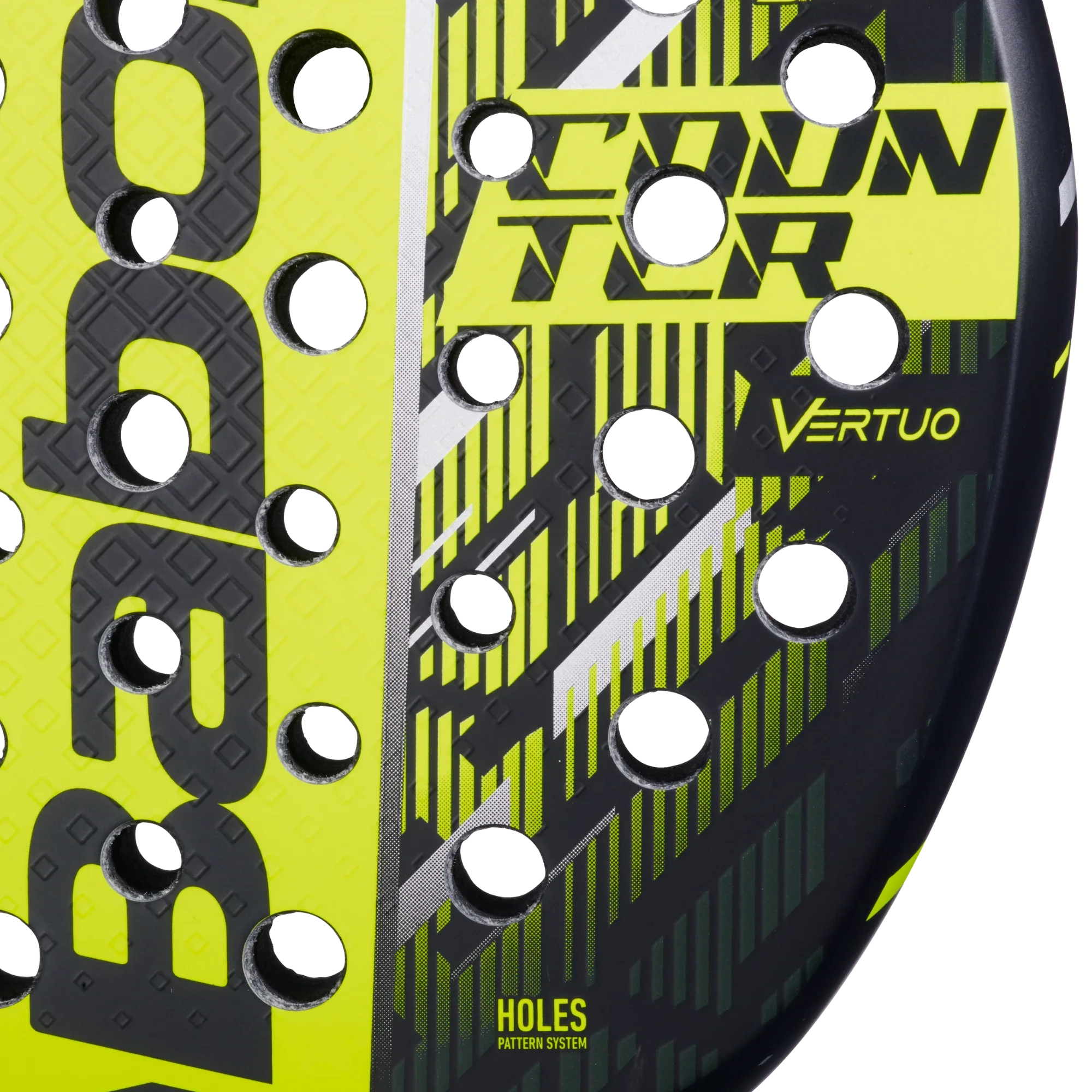 Babolat Counter Vertuo 2.5 - Image 5