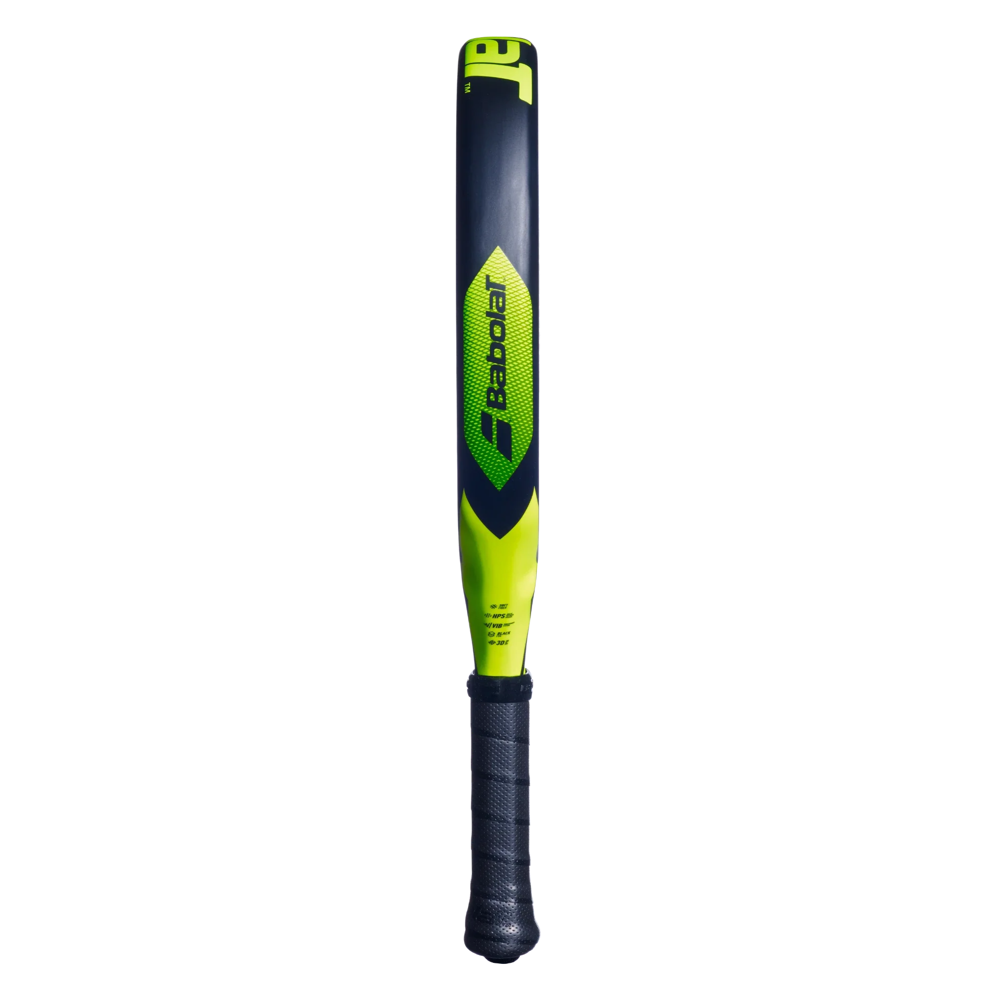 Babolat Counter Vertuo 2.6 - Image 3