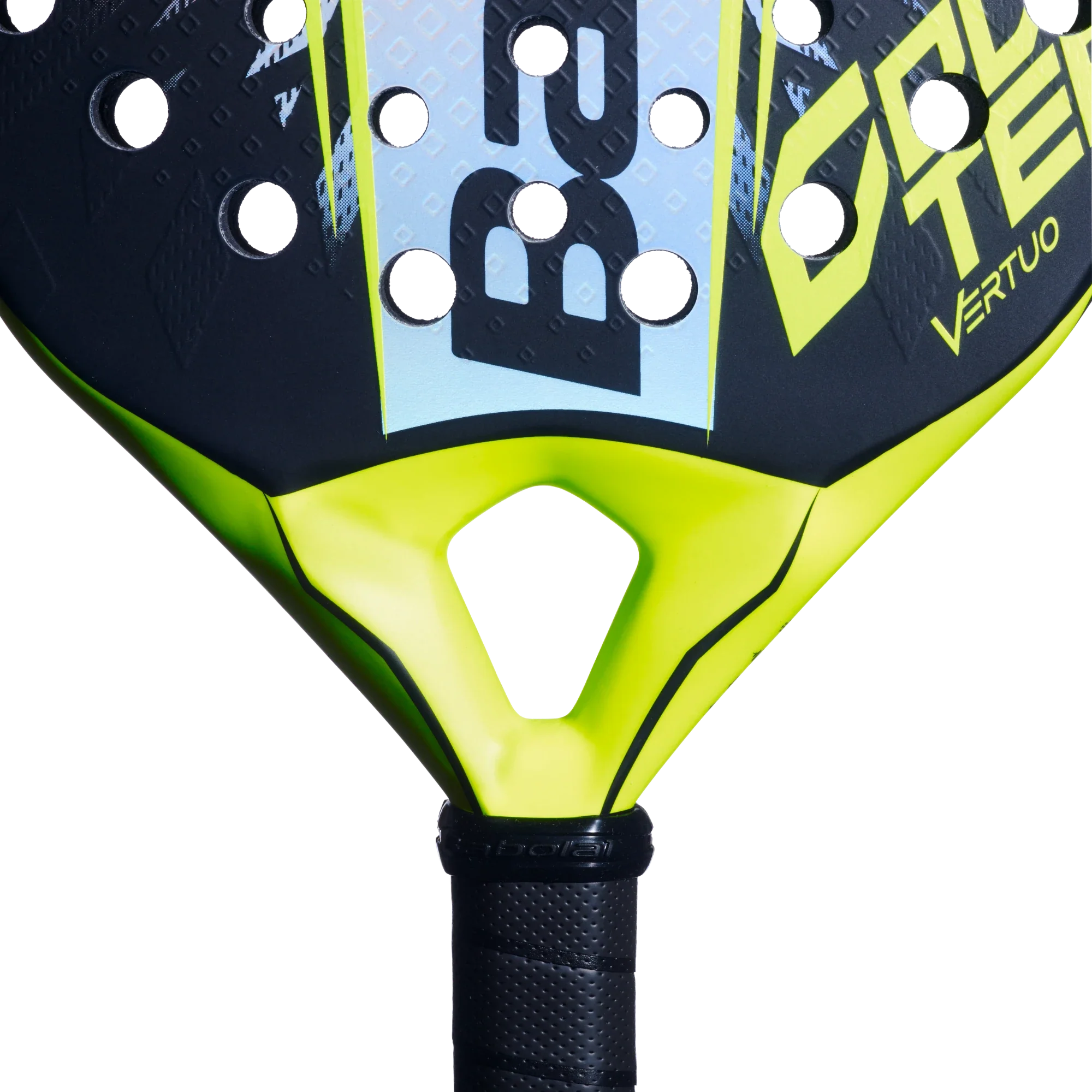 Babolat Counter Vertuo 2.6 - Image 4