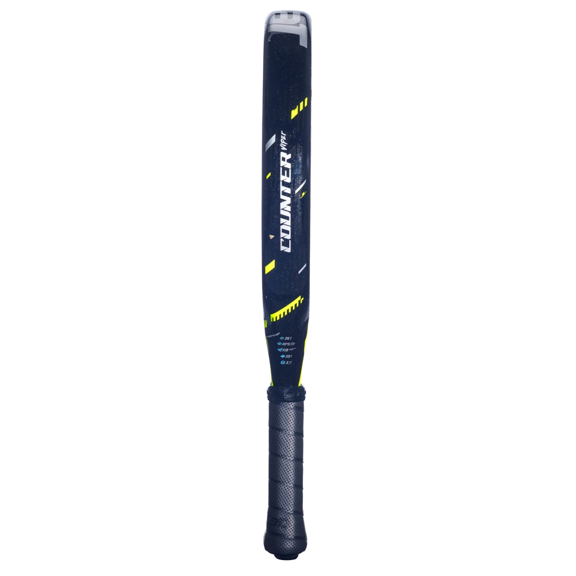 Babolat Counter Viper 2.5 - Image 3