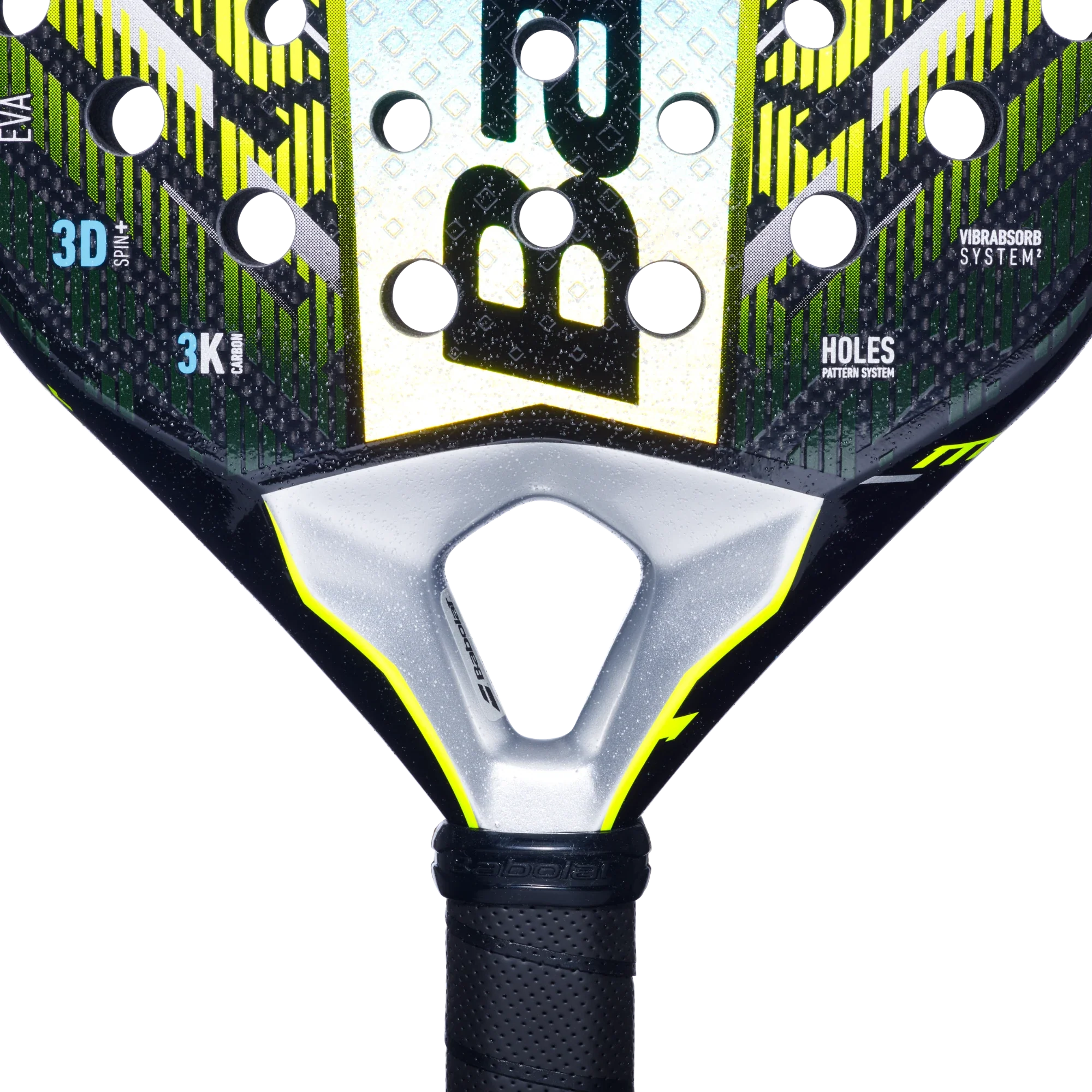 Babolat Counter Viper 2.5 - Image 4