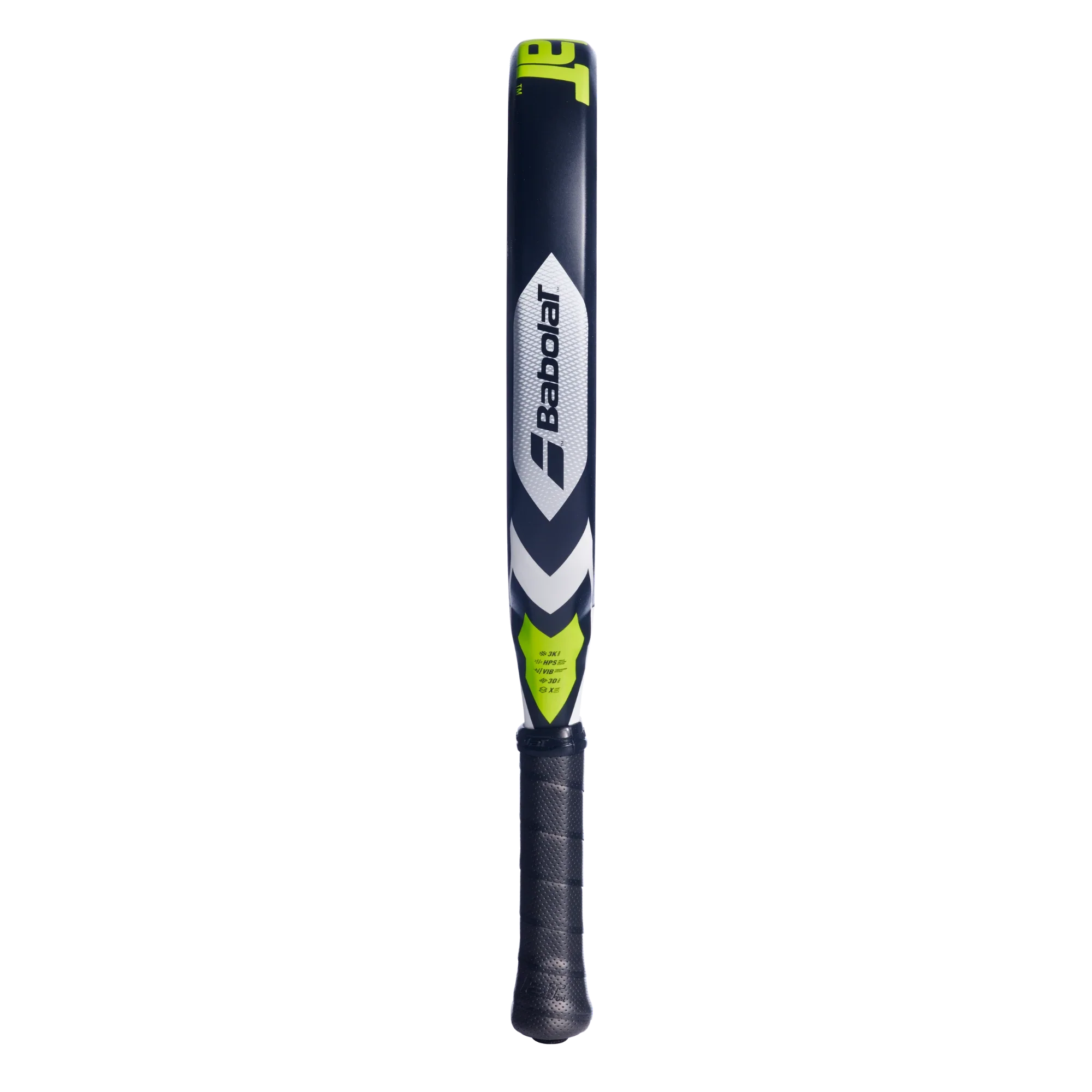 Babolat Counter Viper 2.6 - Image 3