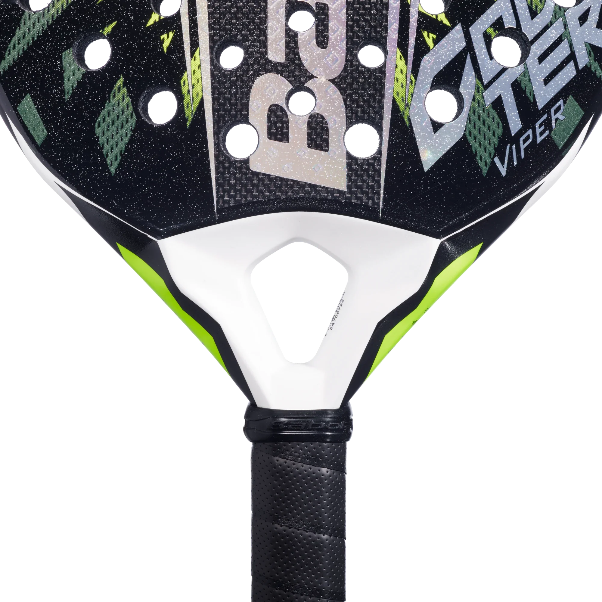 Babolat Counter Viper 2.6 - Image 4