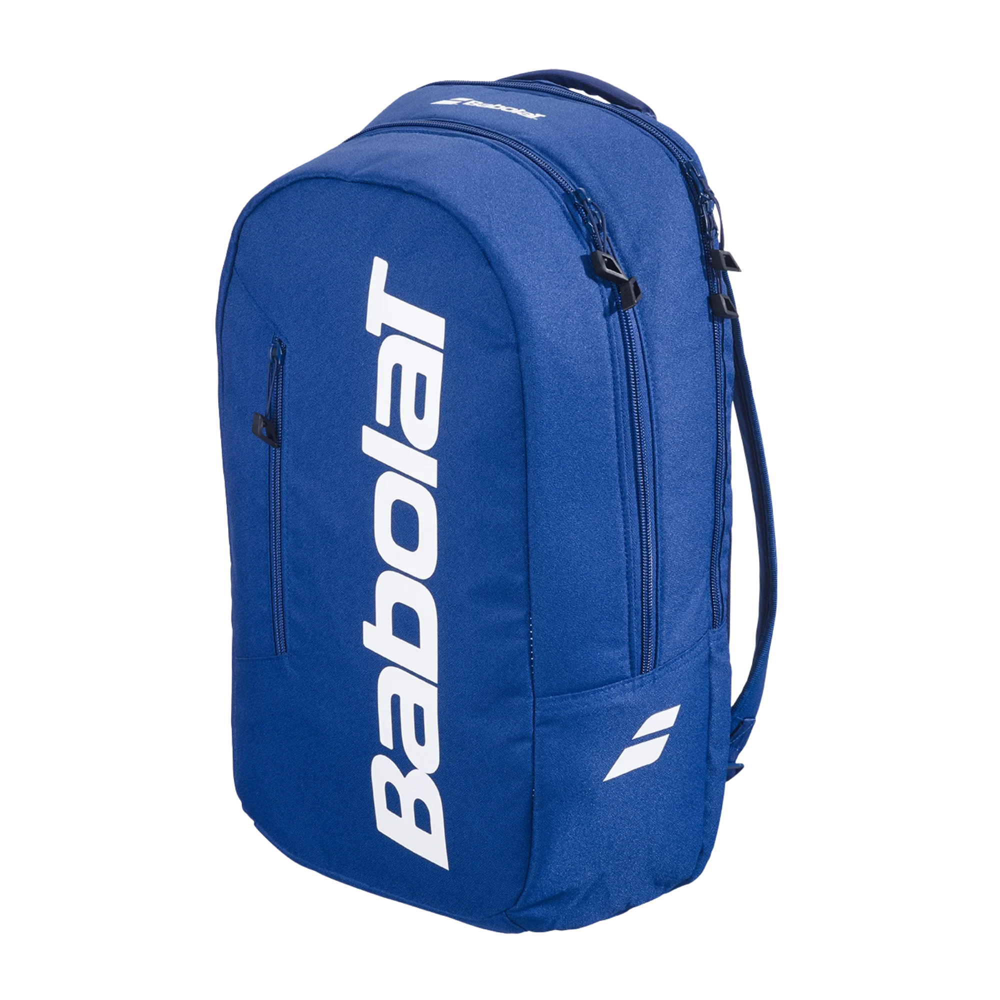 Babolat COURT Backpack LITE - Image 11