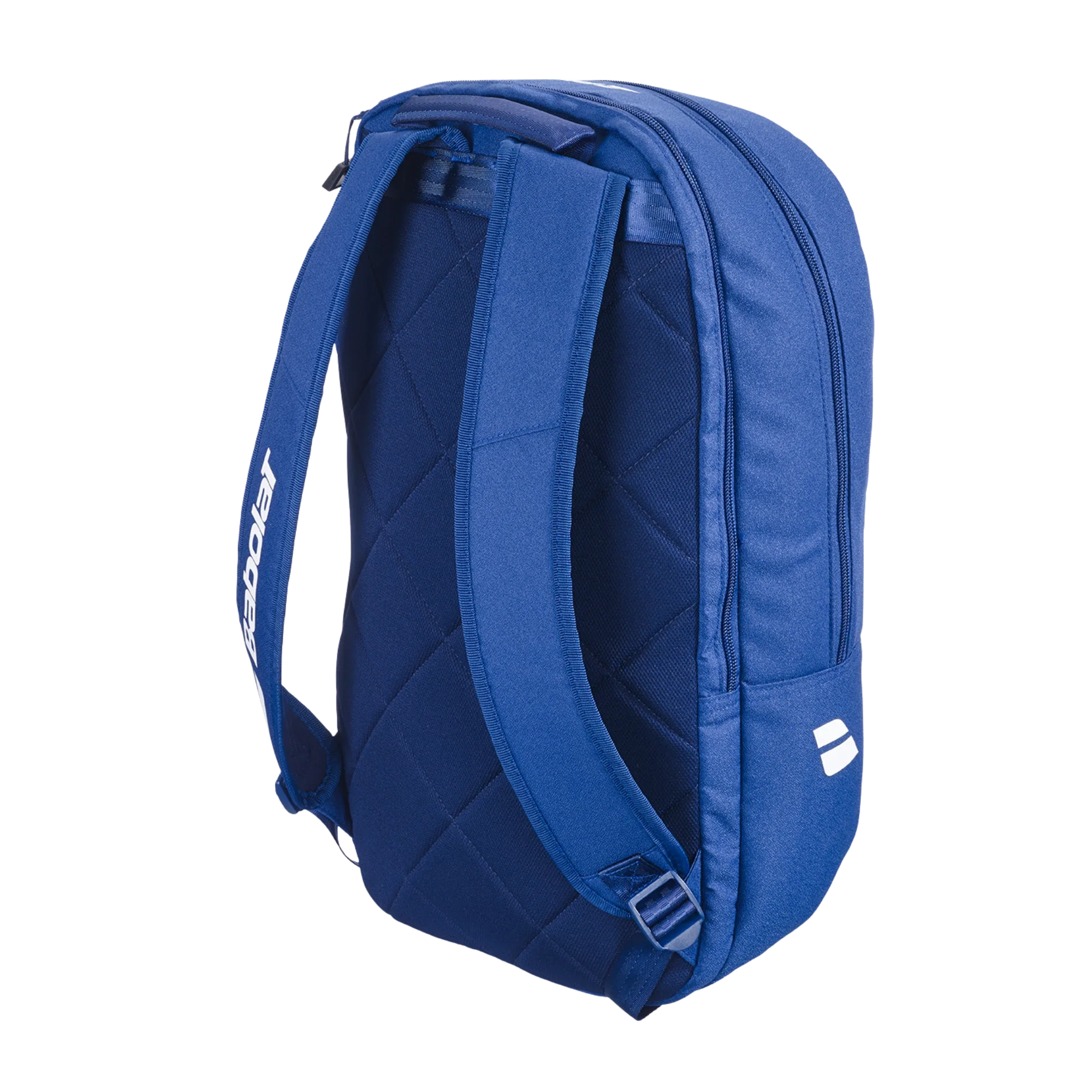 Babolat COURT Backpack LITE - Image 12