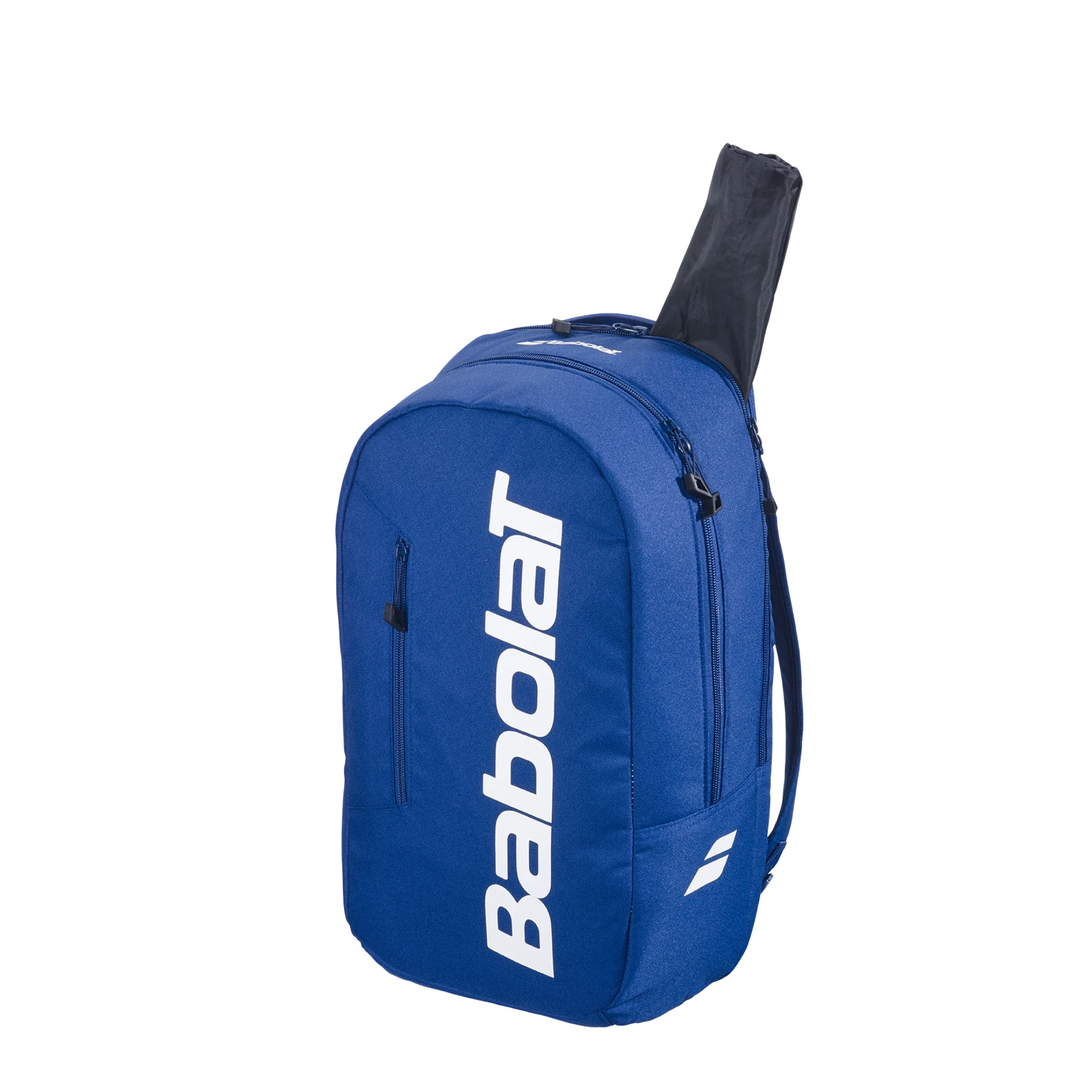 Babolat COURT Backpack LITE - Image 14