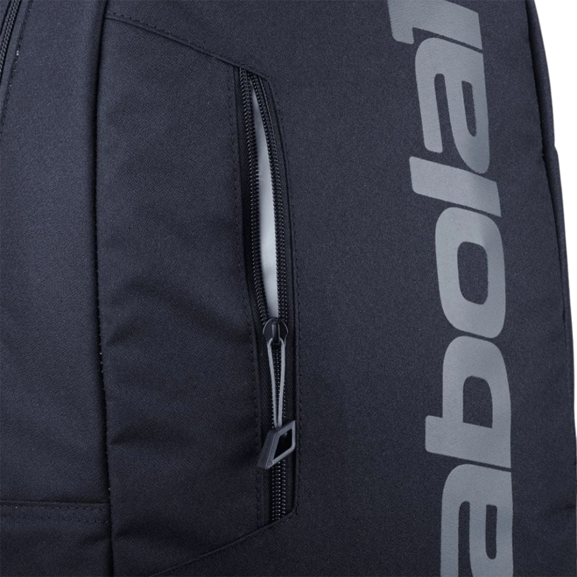Babolat COURT Backpack LITE - Image 3