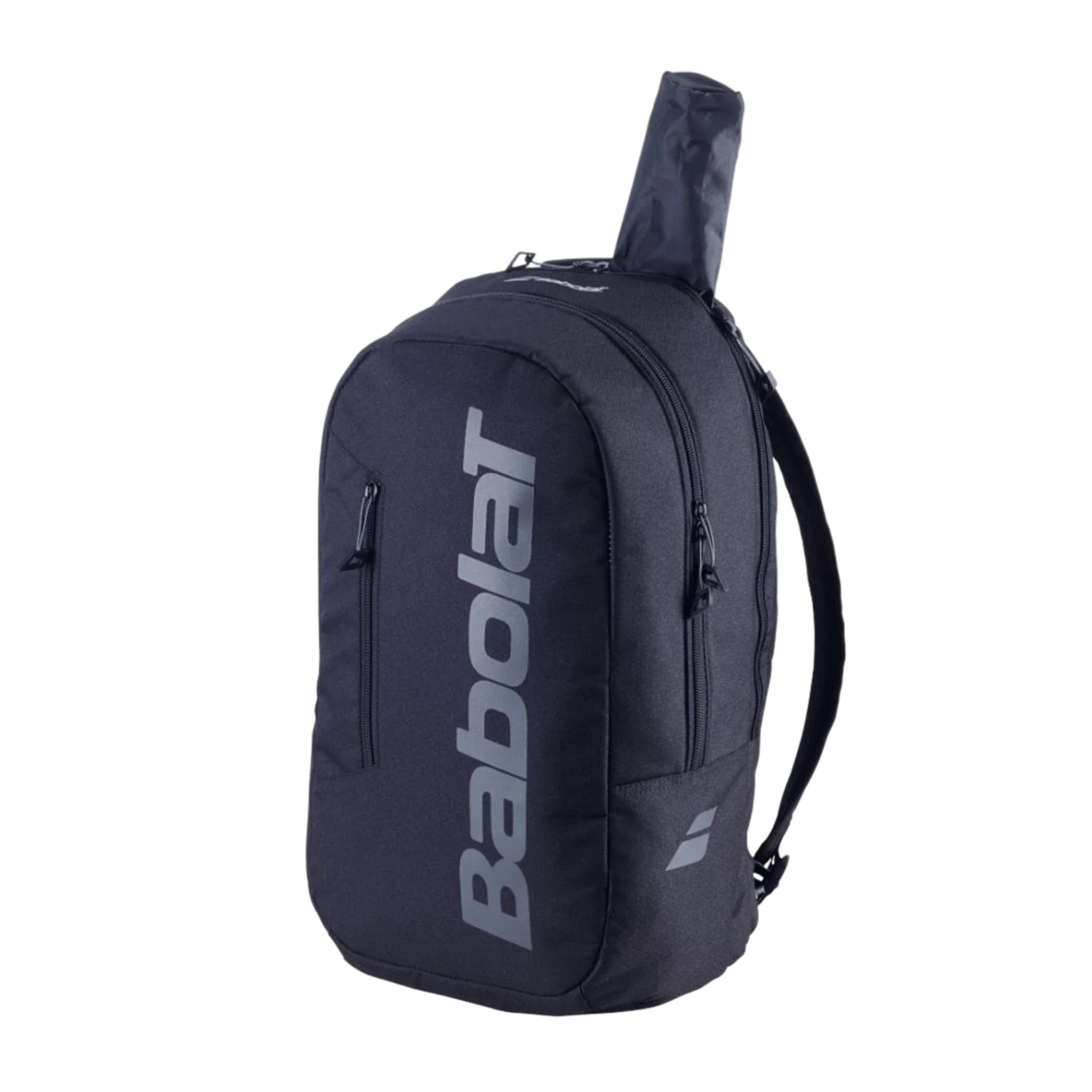 Babolat COURT Backpack LITE - Image 4