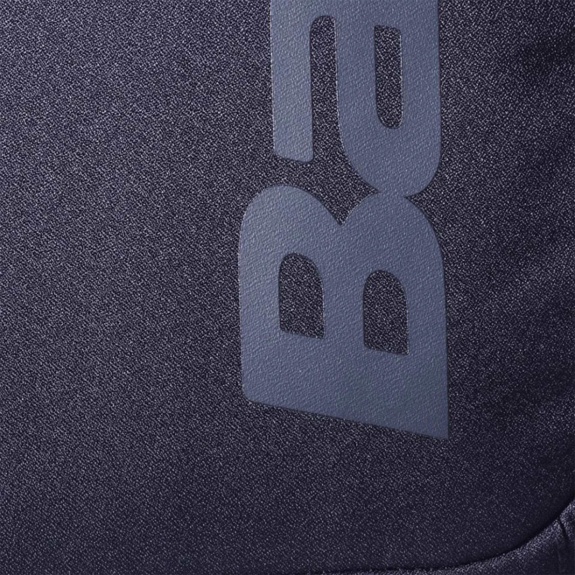 Babolat COURT Backpack LITE - Image 5