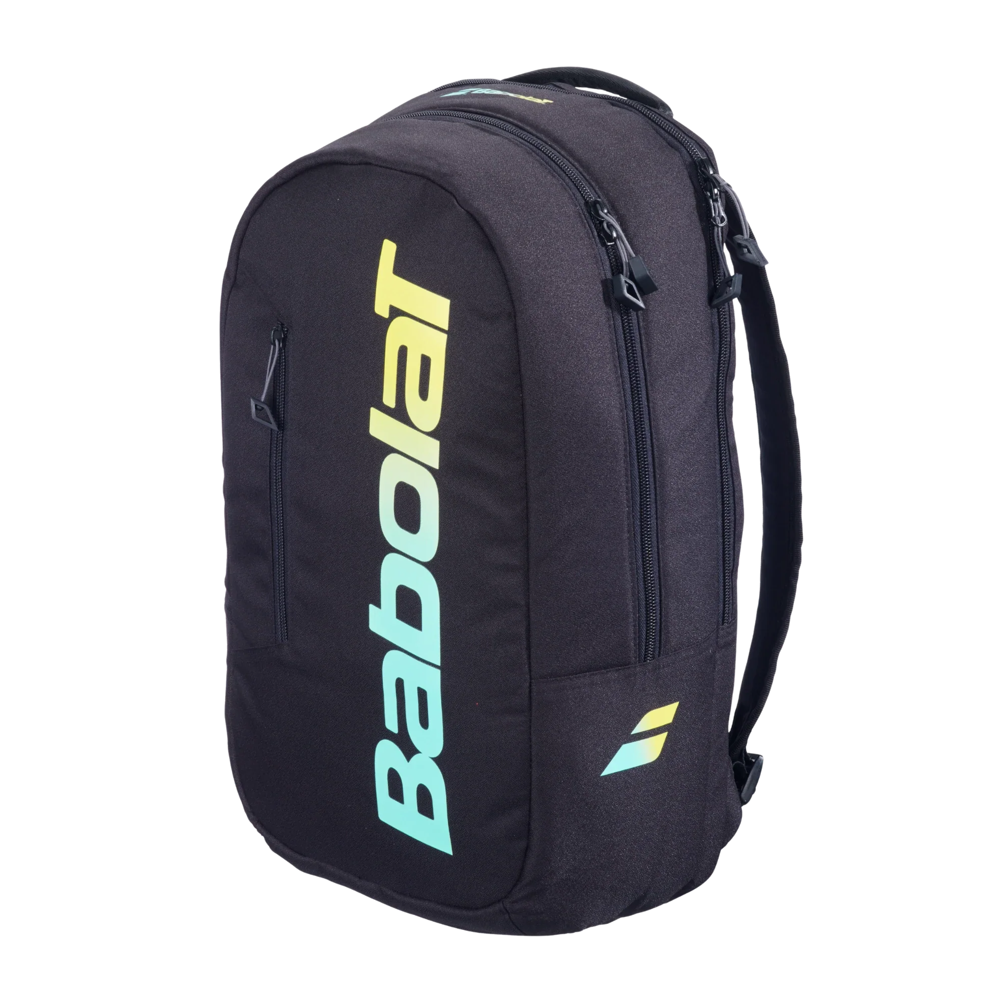 Babolat COURT Backpack LITE - Image 6