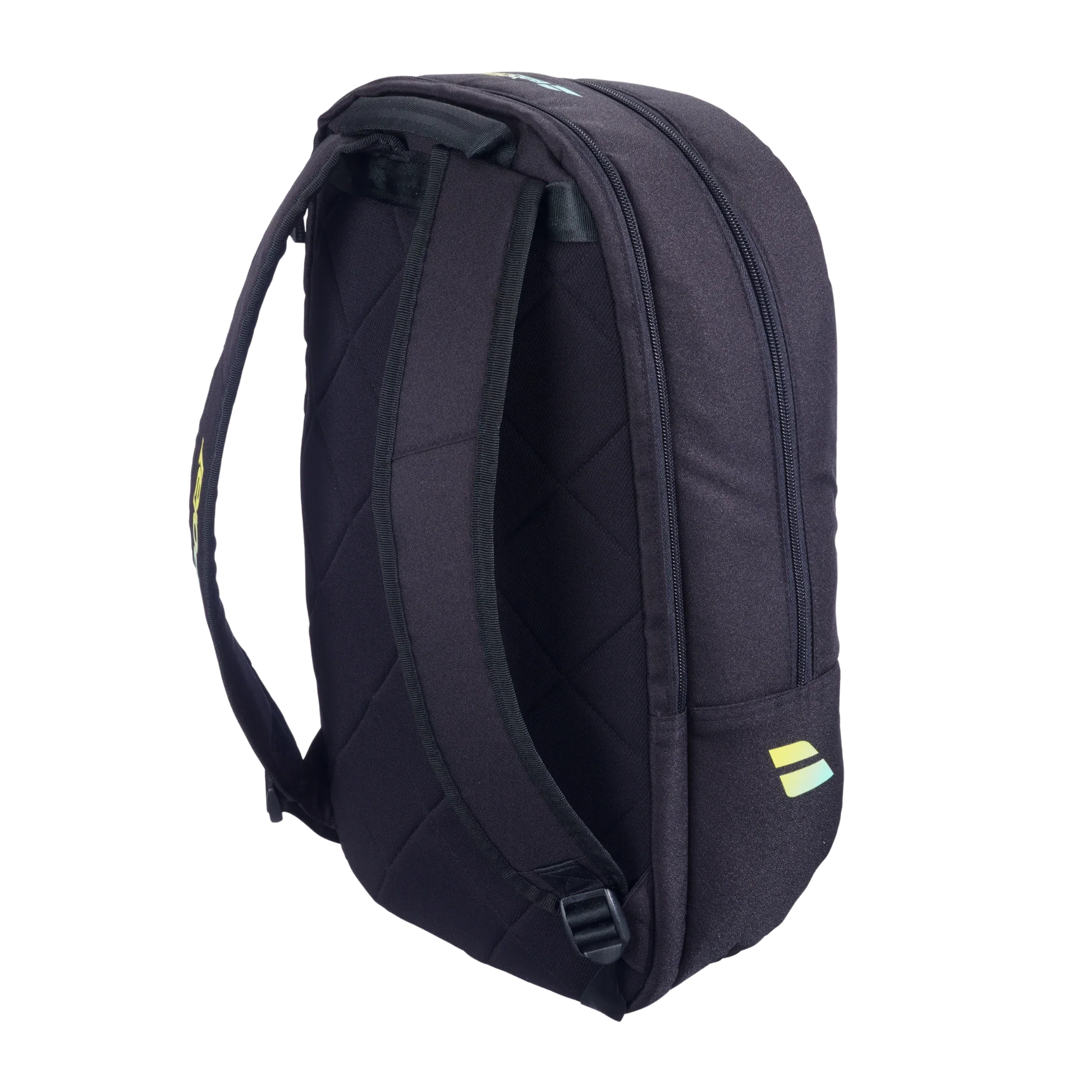 Babolat COURT Backpack LITE - Image 7
