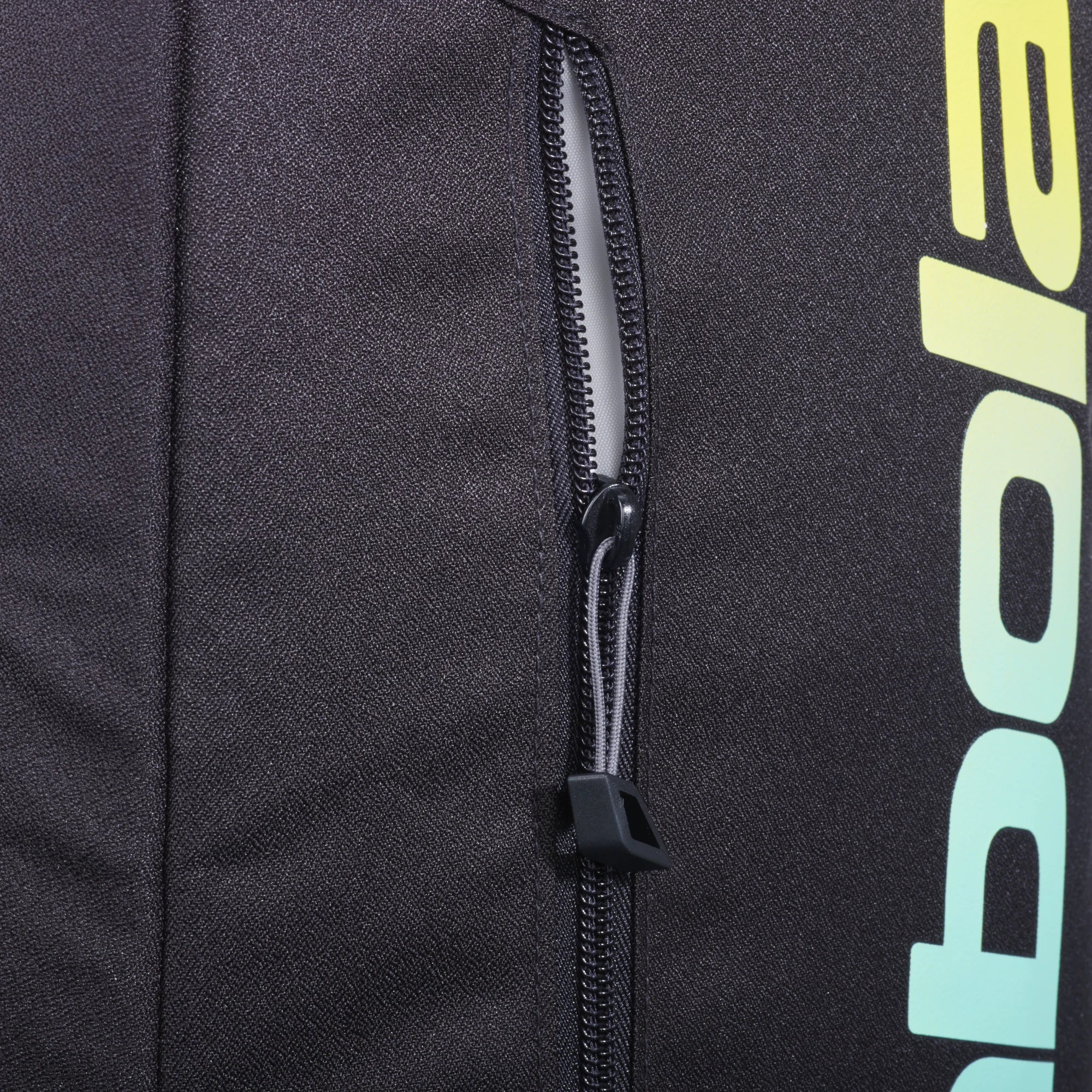 Babolat COURT Backpack LITE - Image 8
