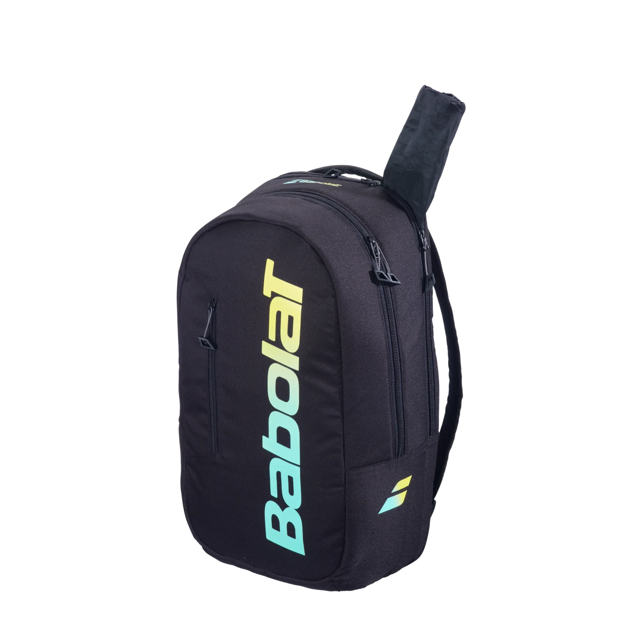 Babolat COURT Backpack LITE - Image 9