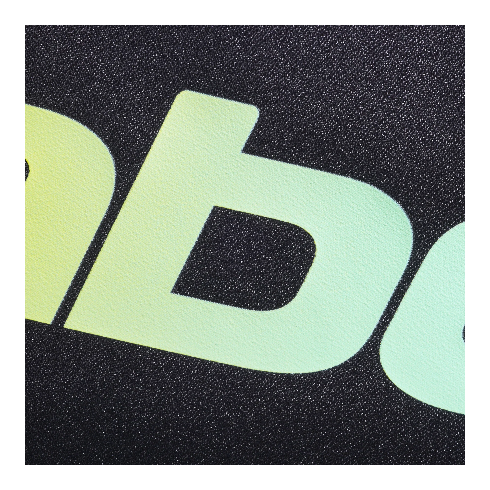 Babolat COURT S Padel Bag - Image 10