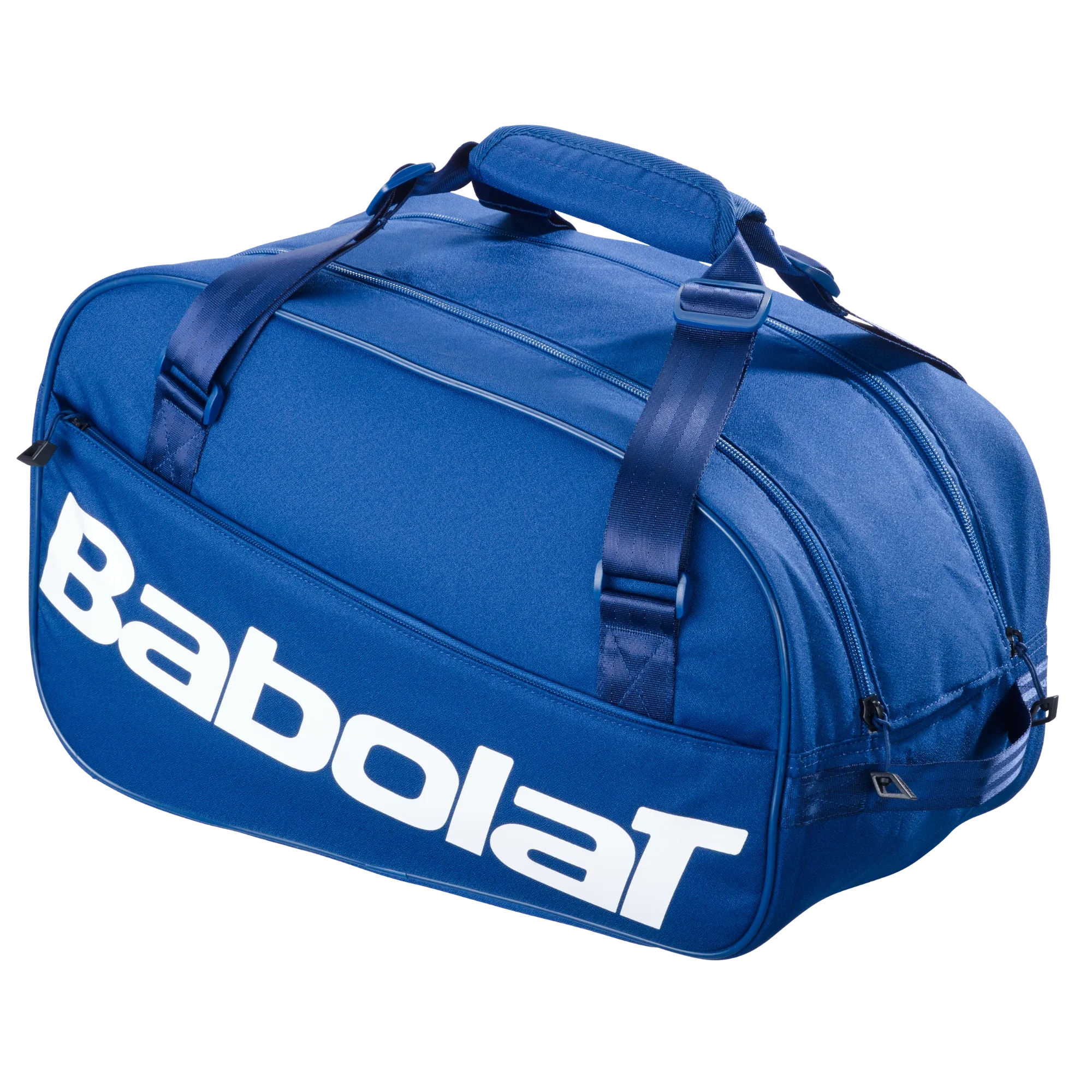 Babolat COURT S Padel Bag - Image 11