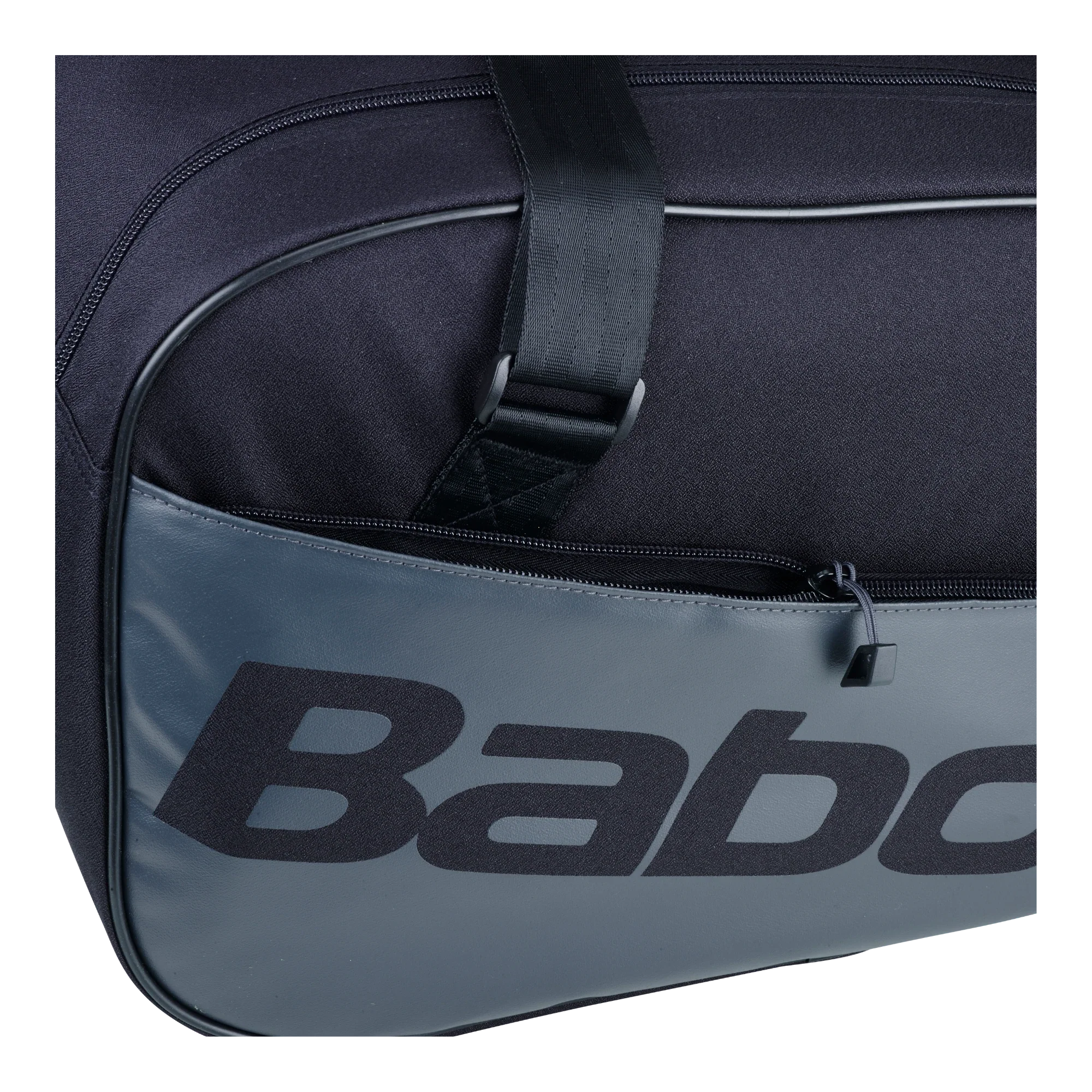 Babolat COURT S Padel Bag - Image 3