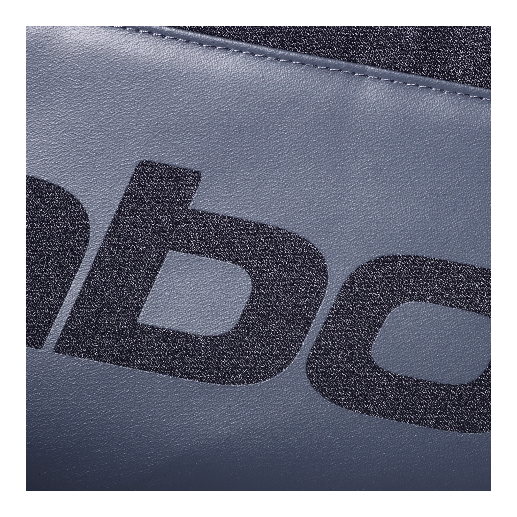 Babolat COURT S Padel Bag - Image 5
