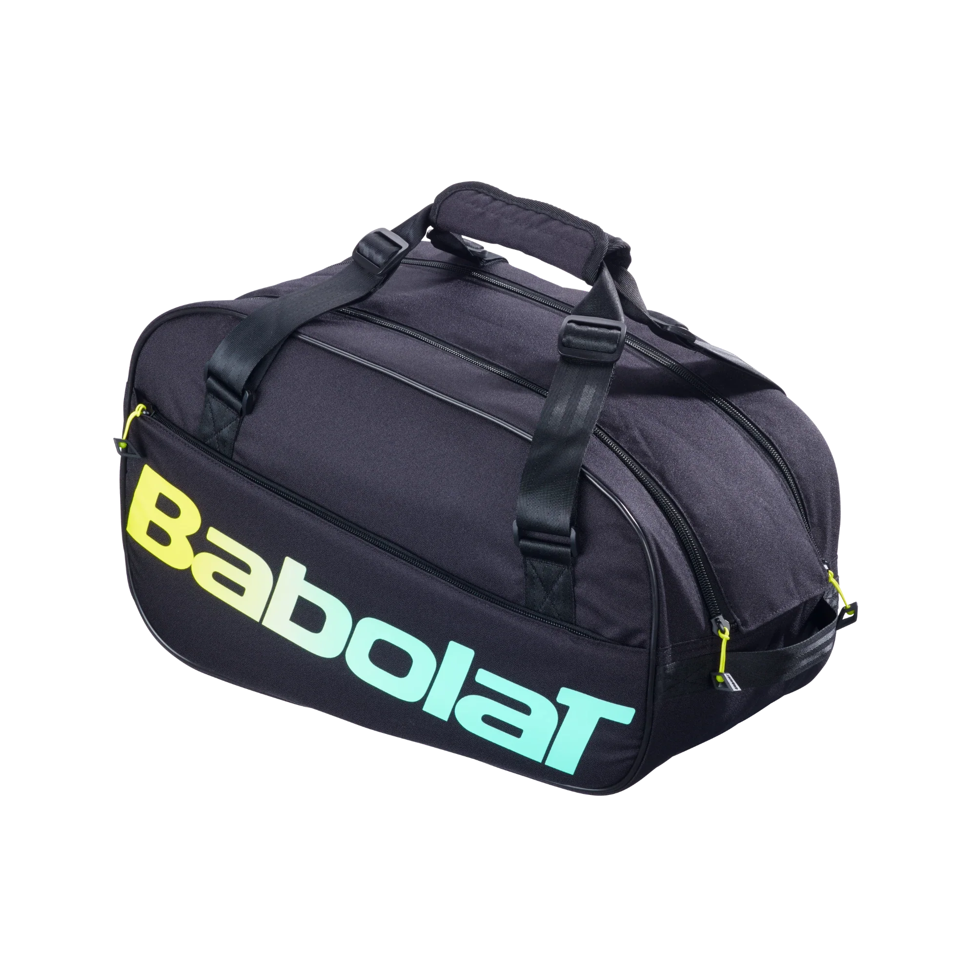 Babolat COURT S Padel Bag - Image 6