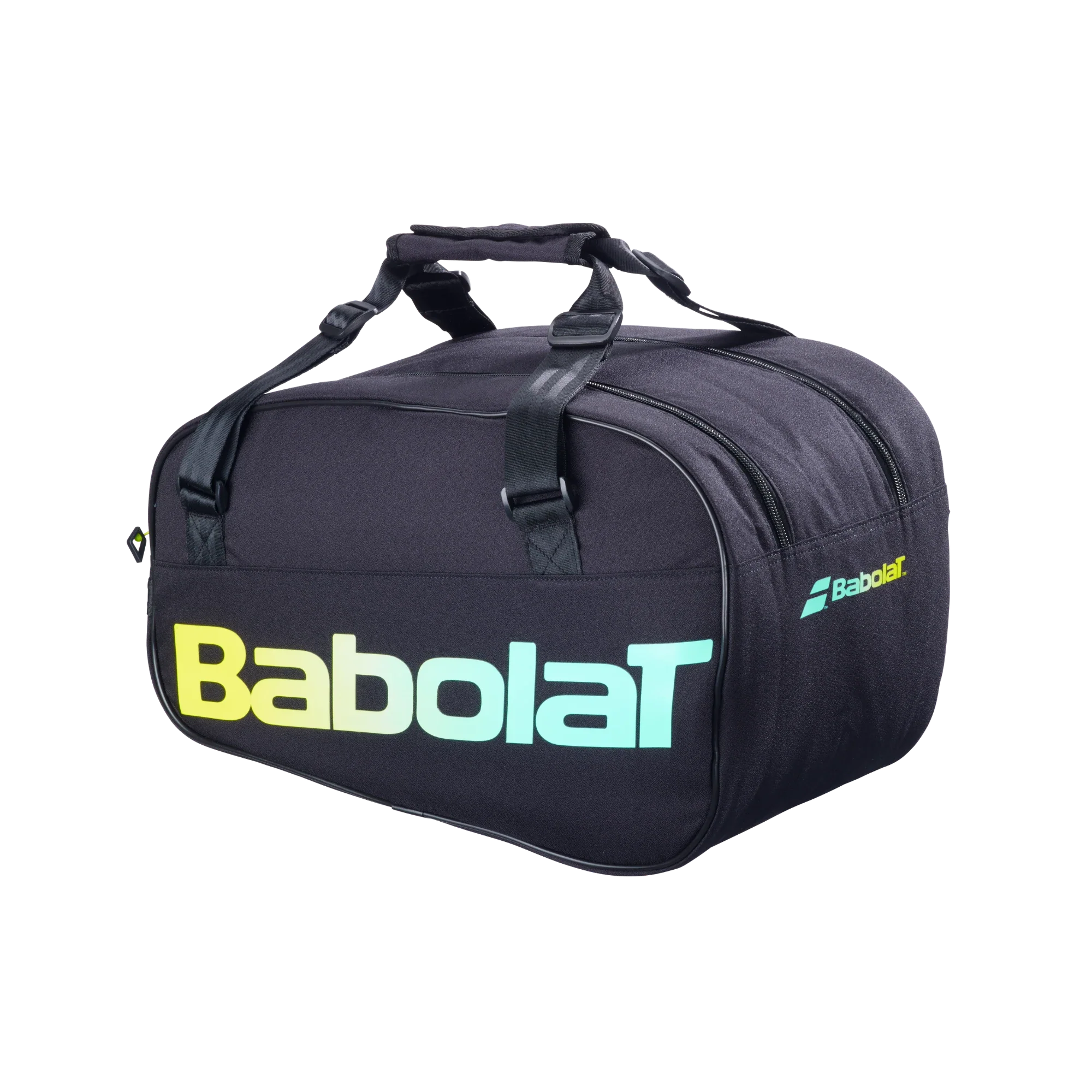 Babolat COURT S Padel Bag - Image 7