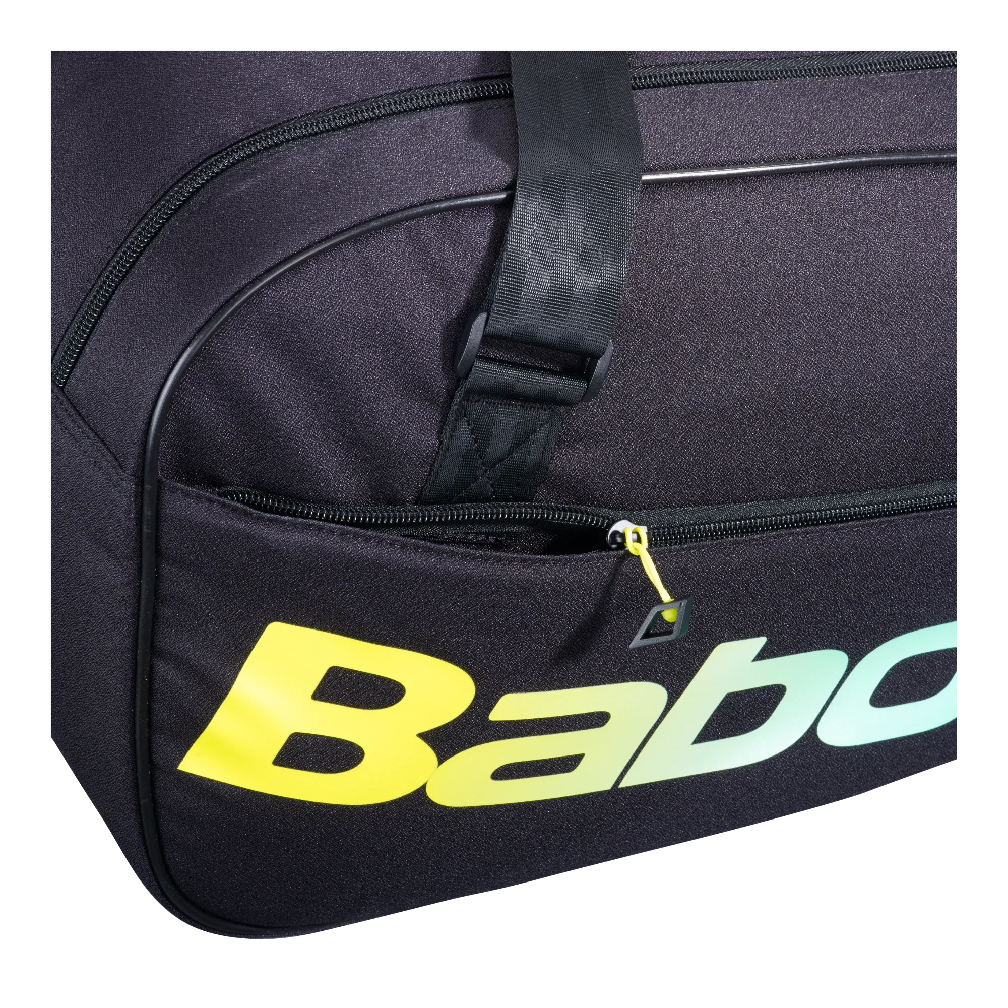 Babolat COURT S Padel Bag - Image 8