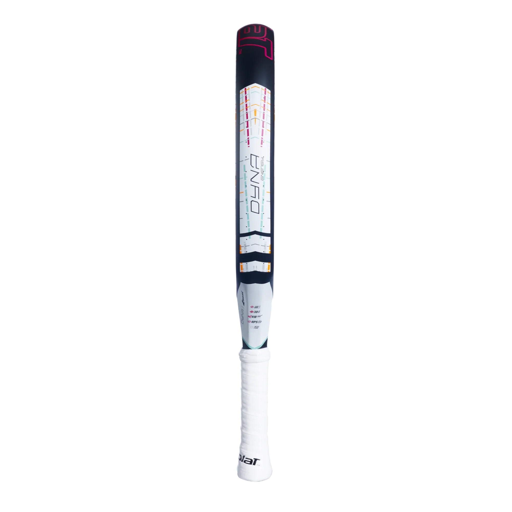 Babolat Dyna Energy 2026 - Image 3