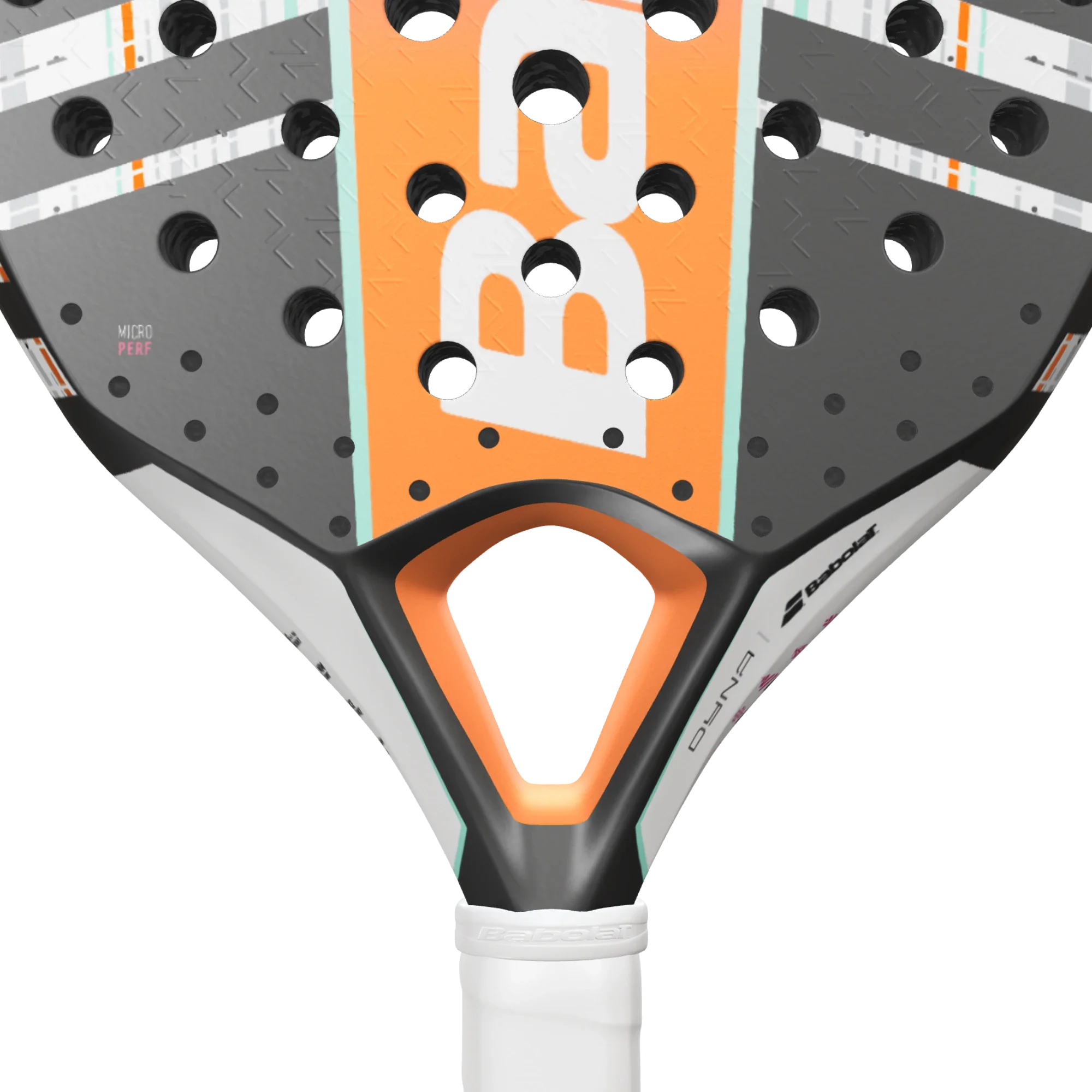 Babolat Dyna Energy 2026 - Image 4