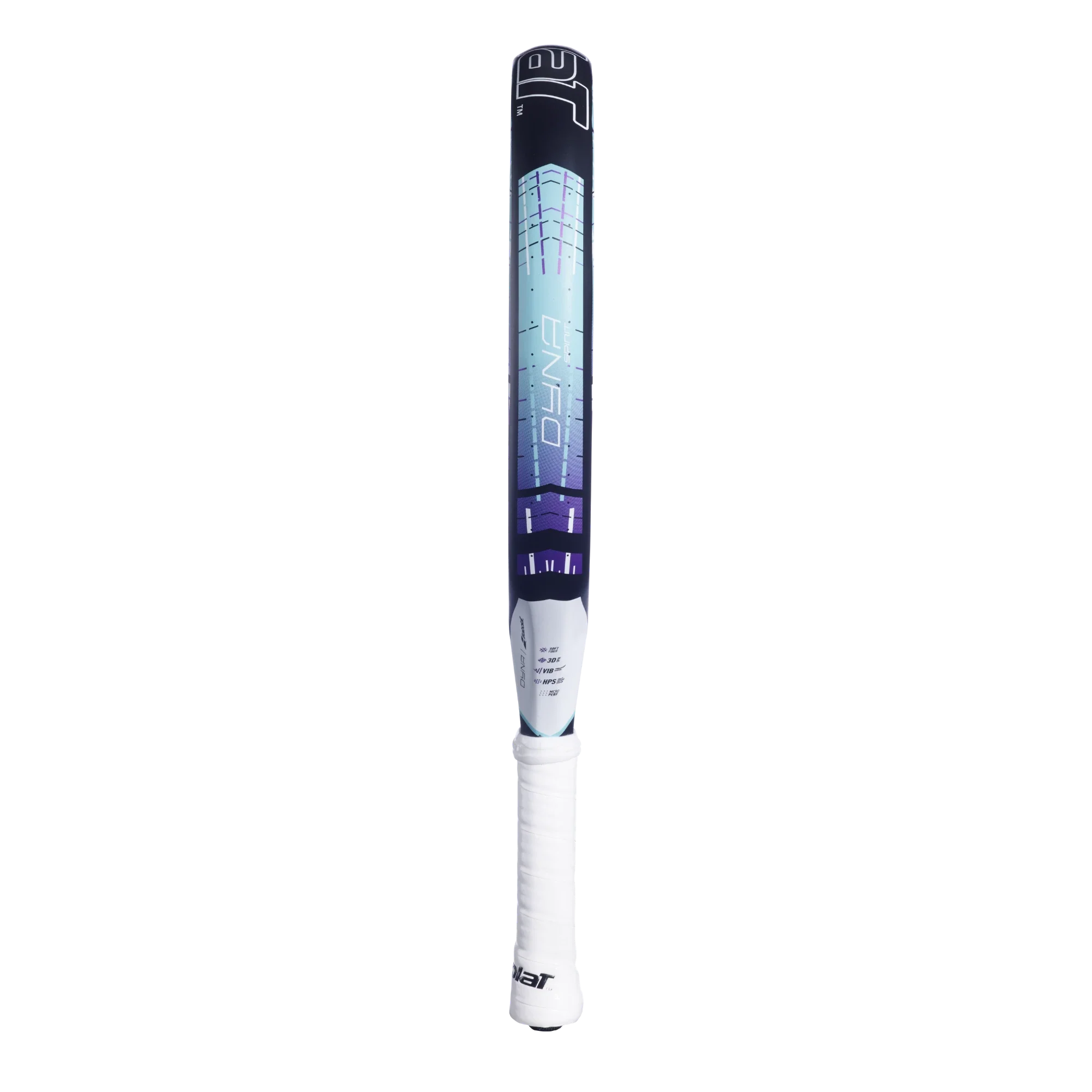 Babolat Dyna Spirit 2026 - Image 3