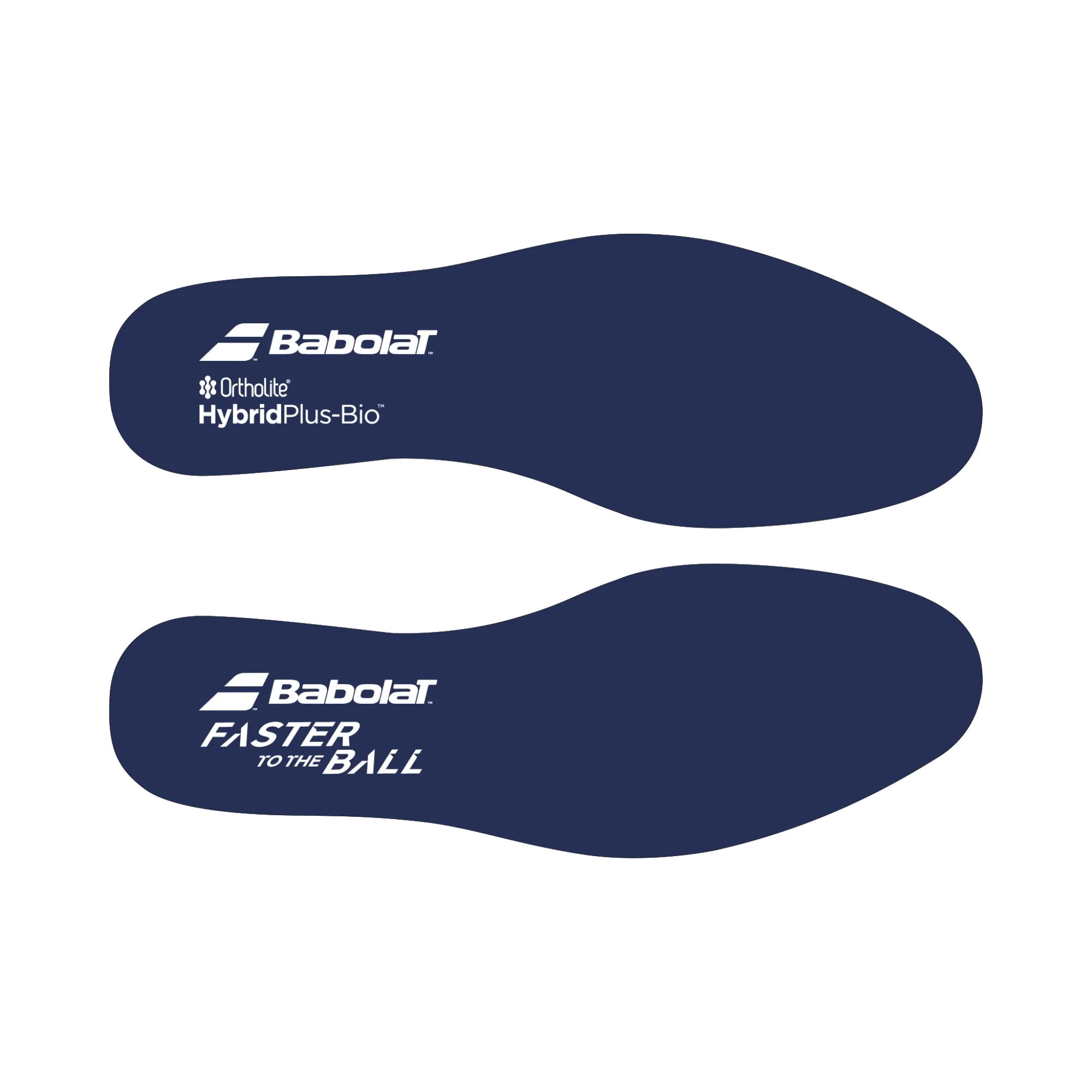 Babolat Premura 3 Lebron Men’s Padel Shoes - Image 6