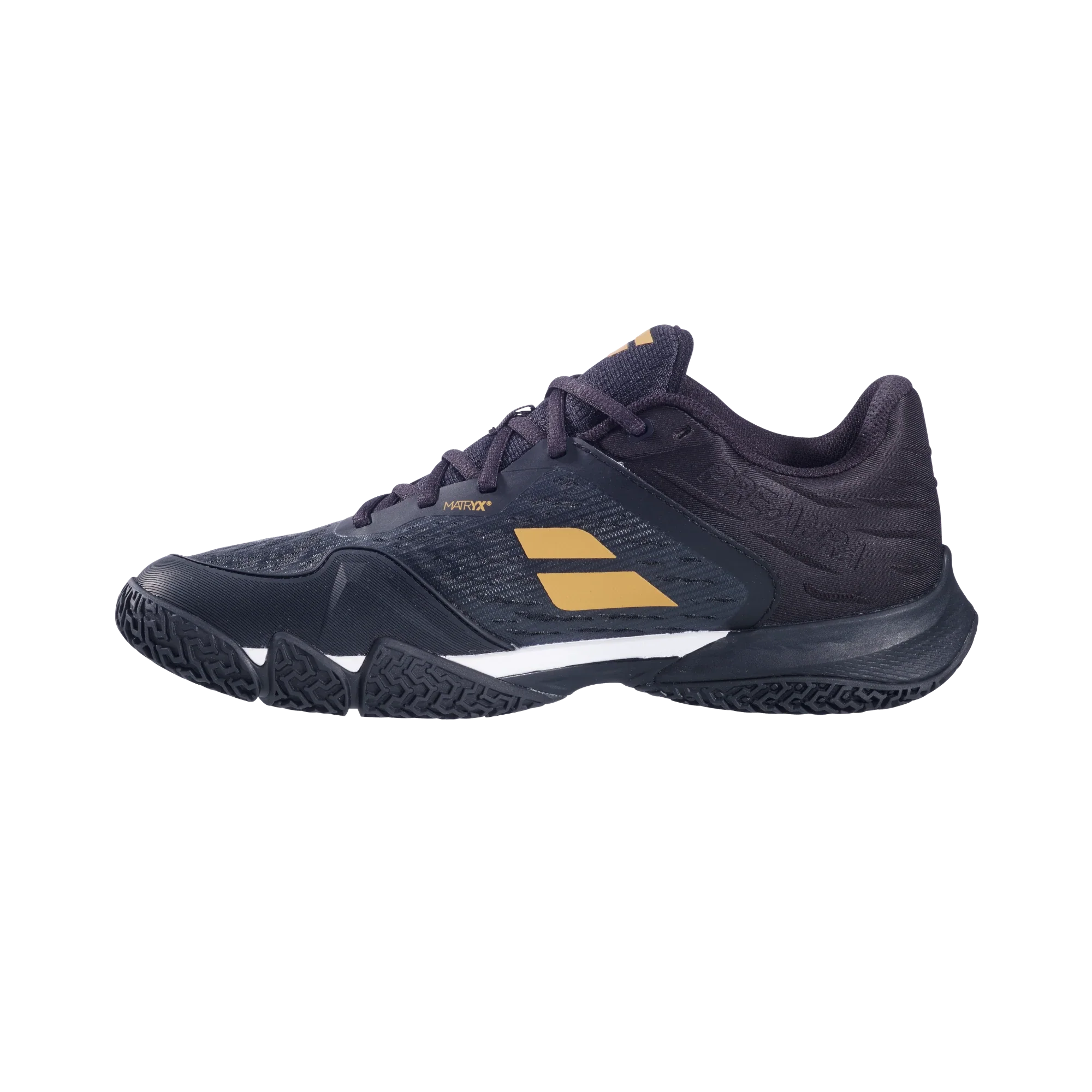 Babolat Premura 3 Men LEBRON - Image 3