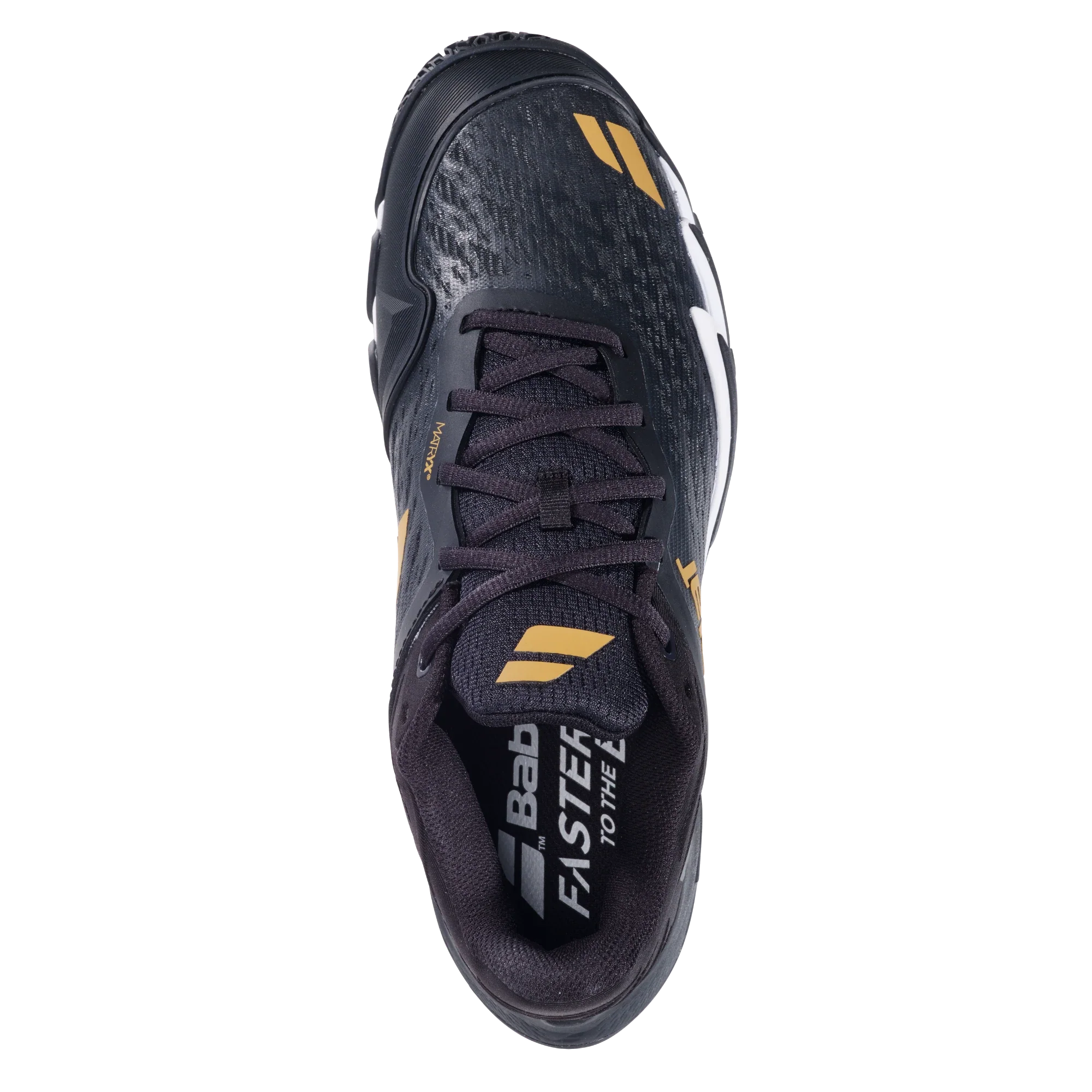 Babolat Premura 3 Men LEBRON - Image 4