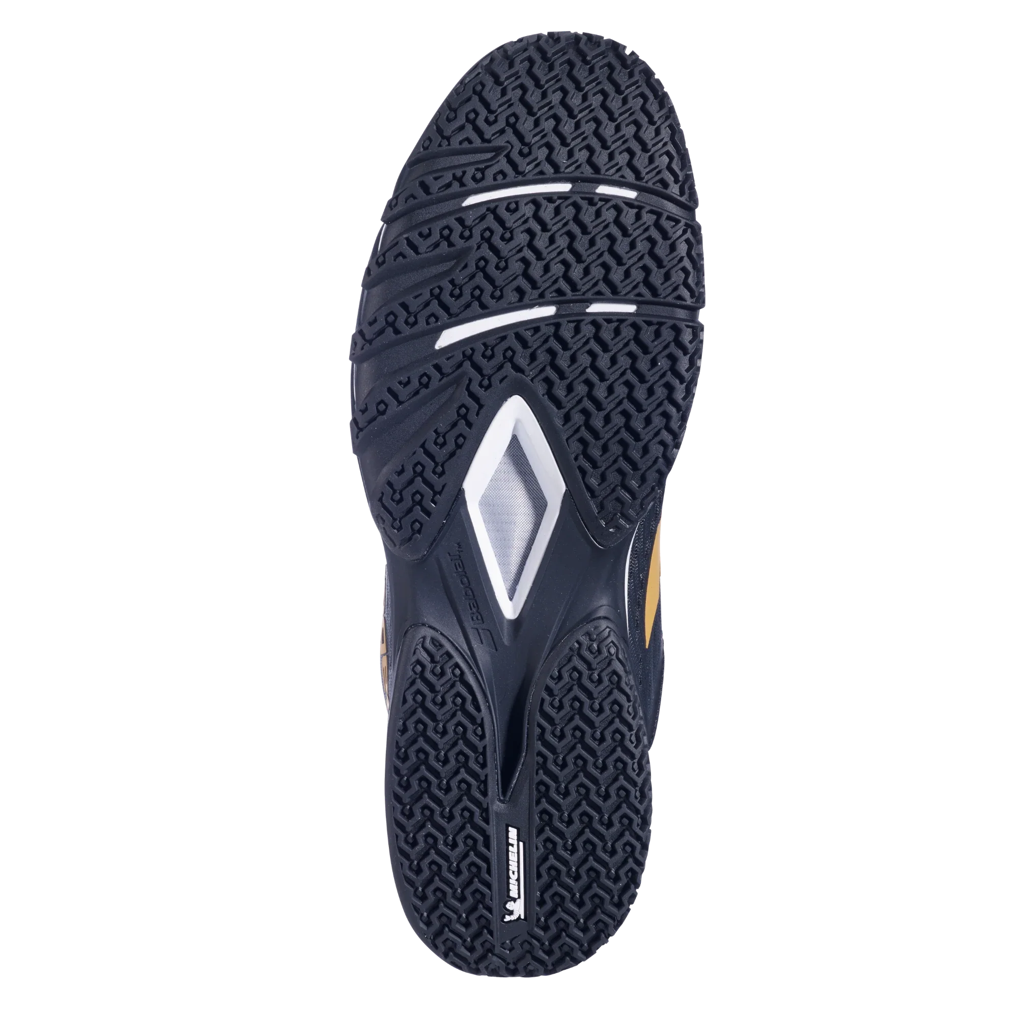 Babolat Premura 3 Men LEBRON - Image 5